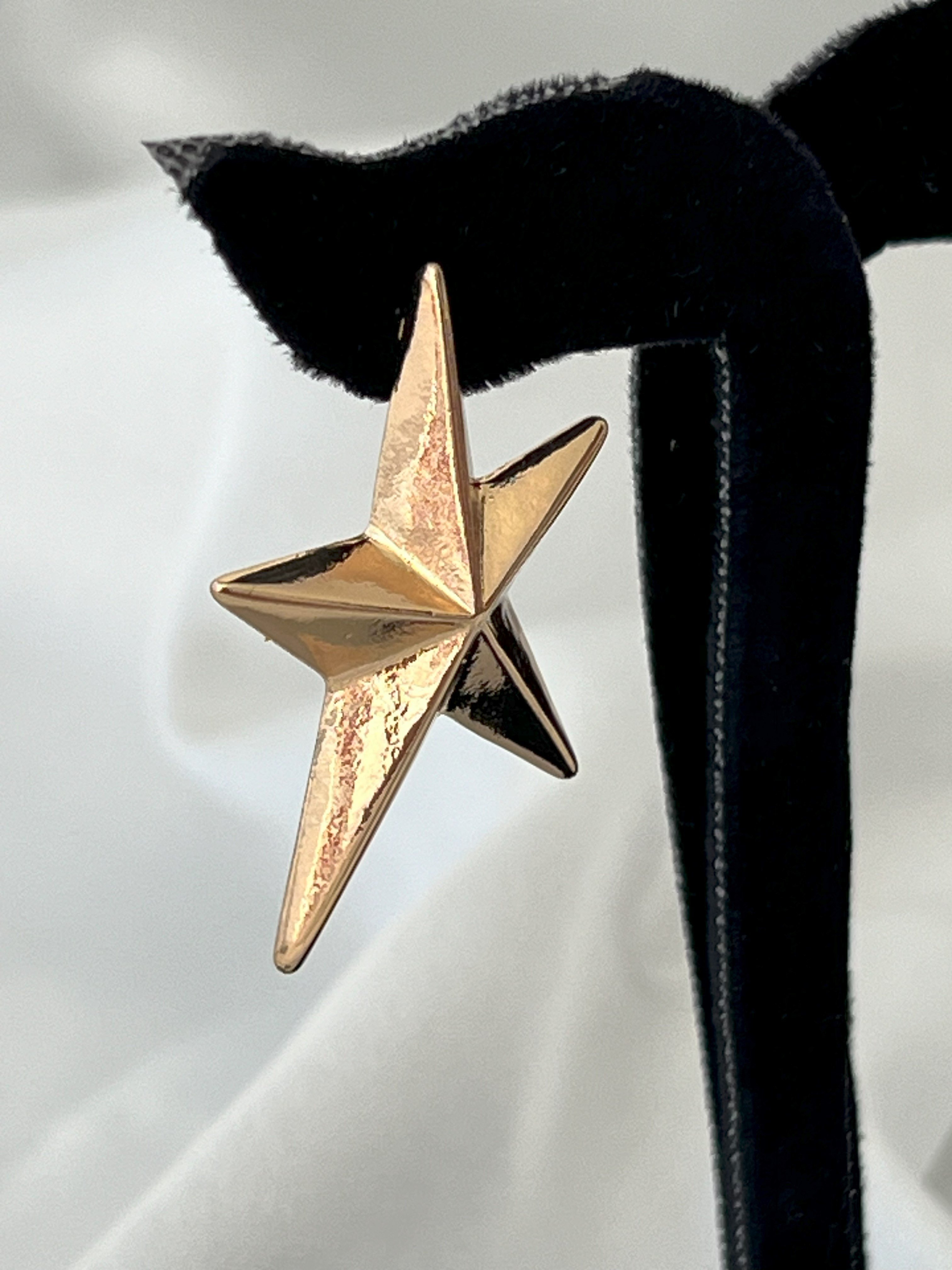 YILDIZ MODEL KÜPE