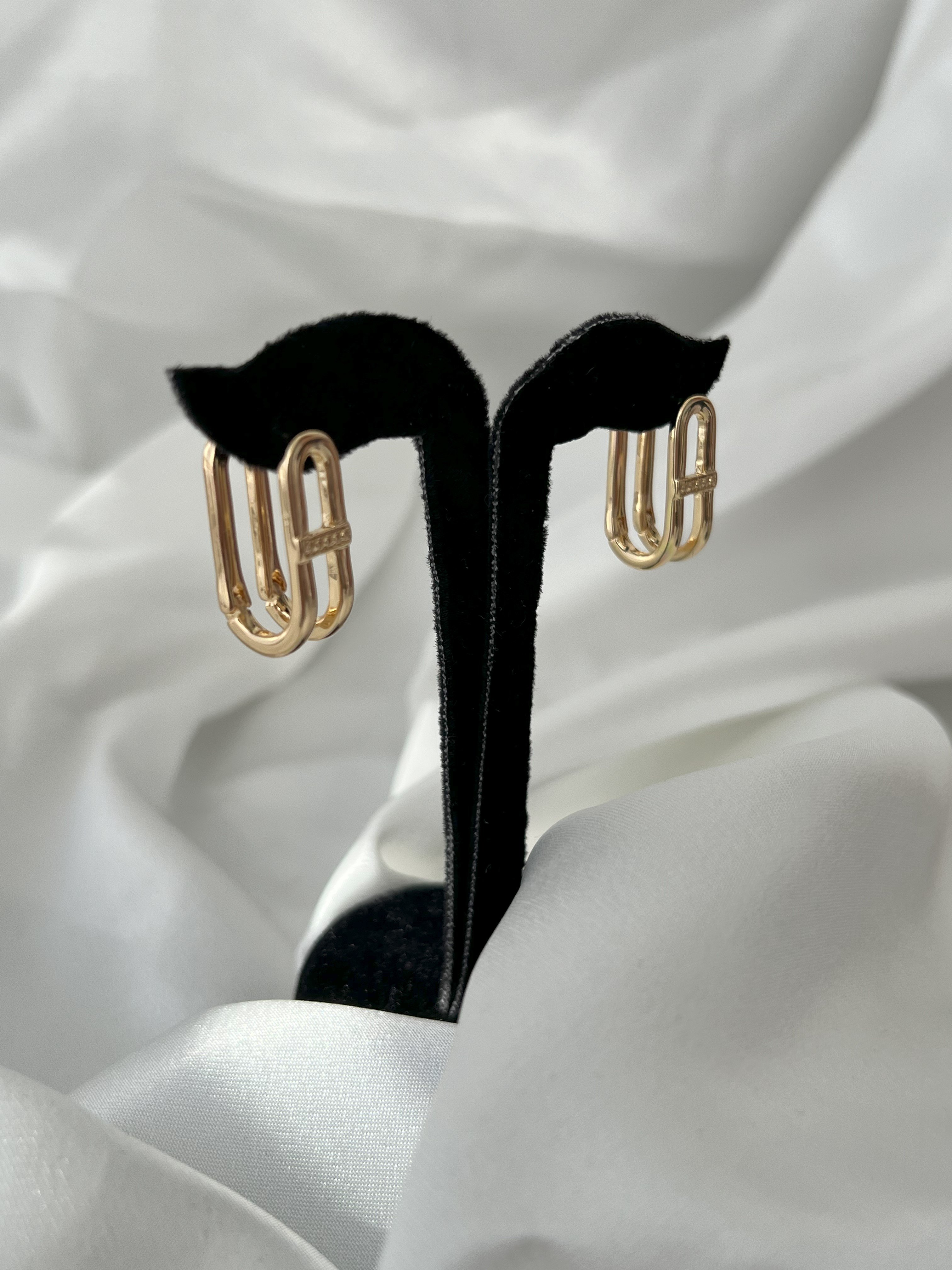 ATAÇ MODEL KÜPE