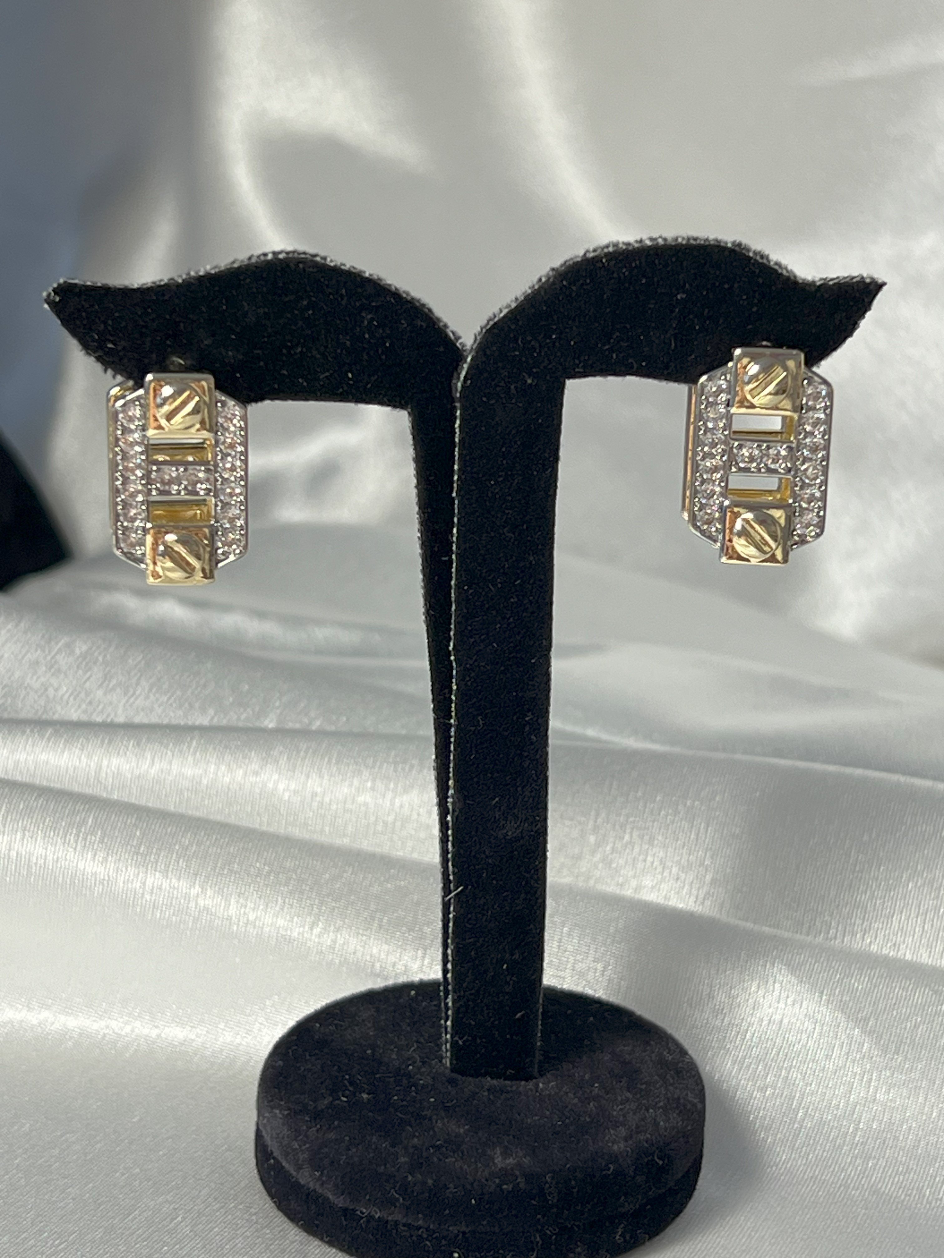 VIP KYBLE KÜPE