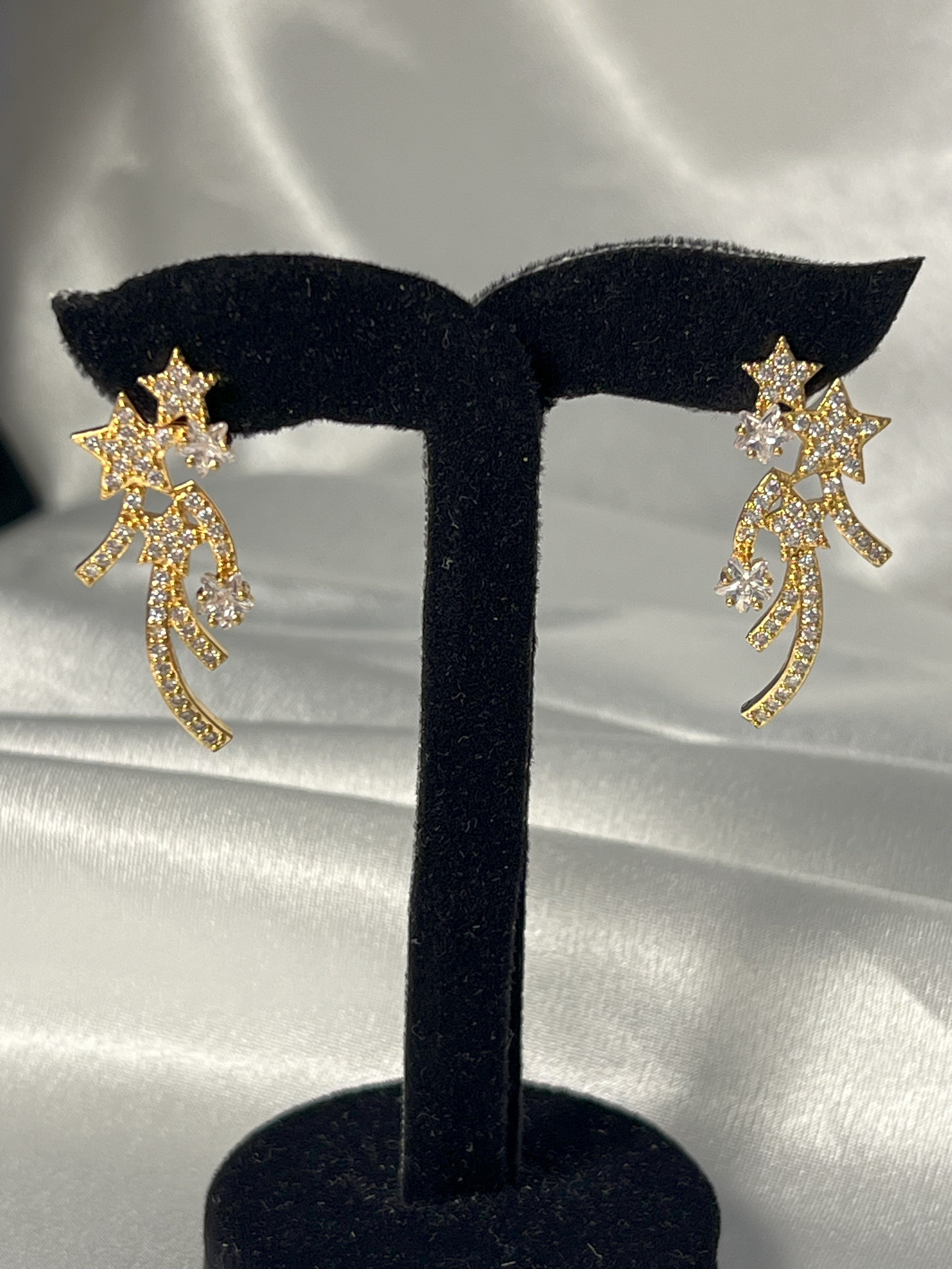 VIP YILDIZ KÜPE