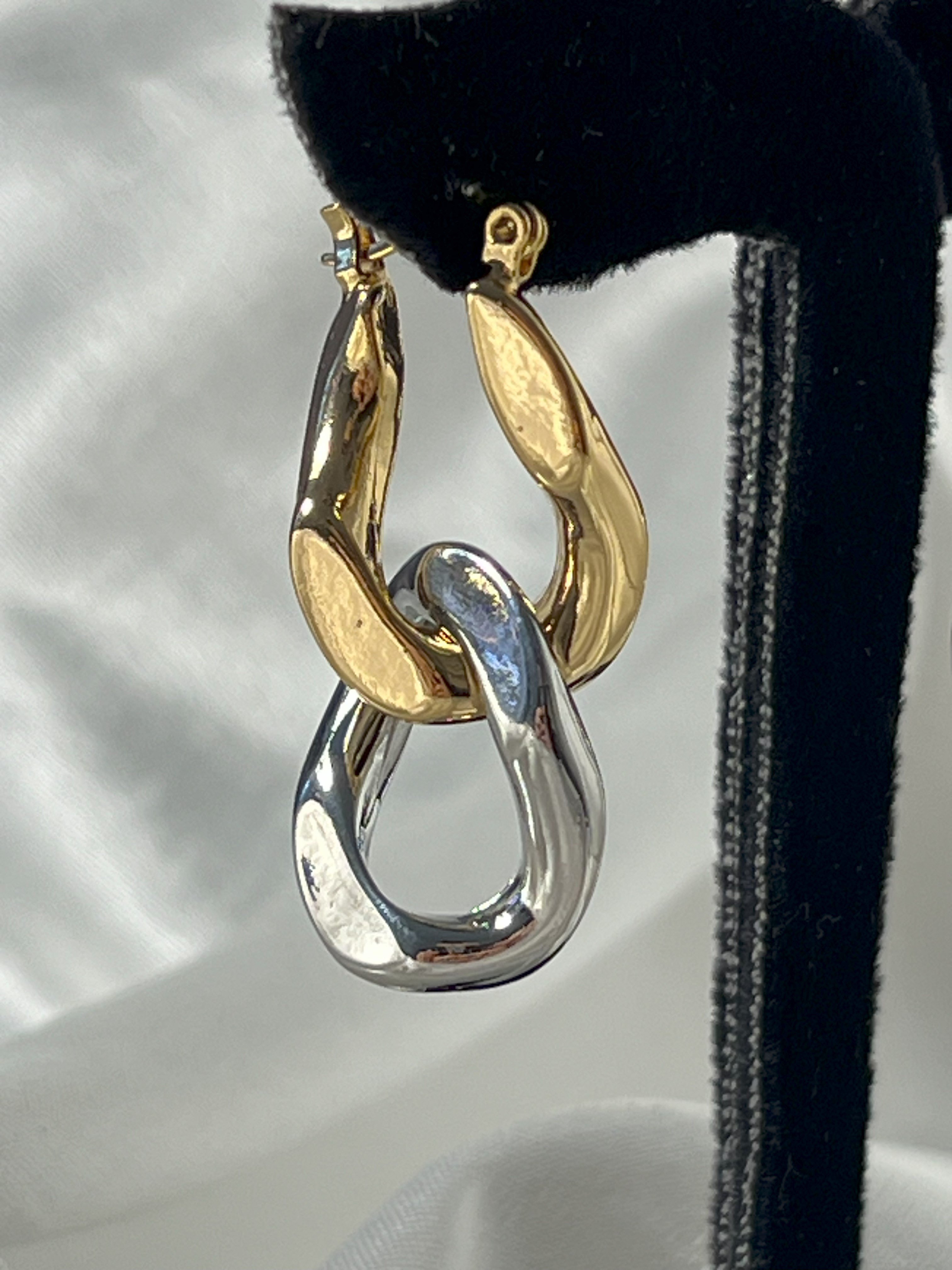CHAIN KÜPE