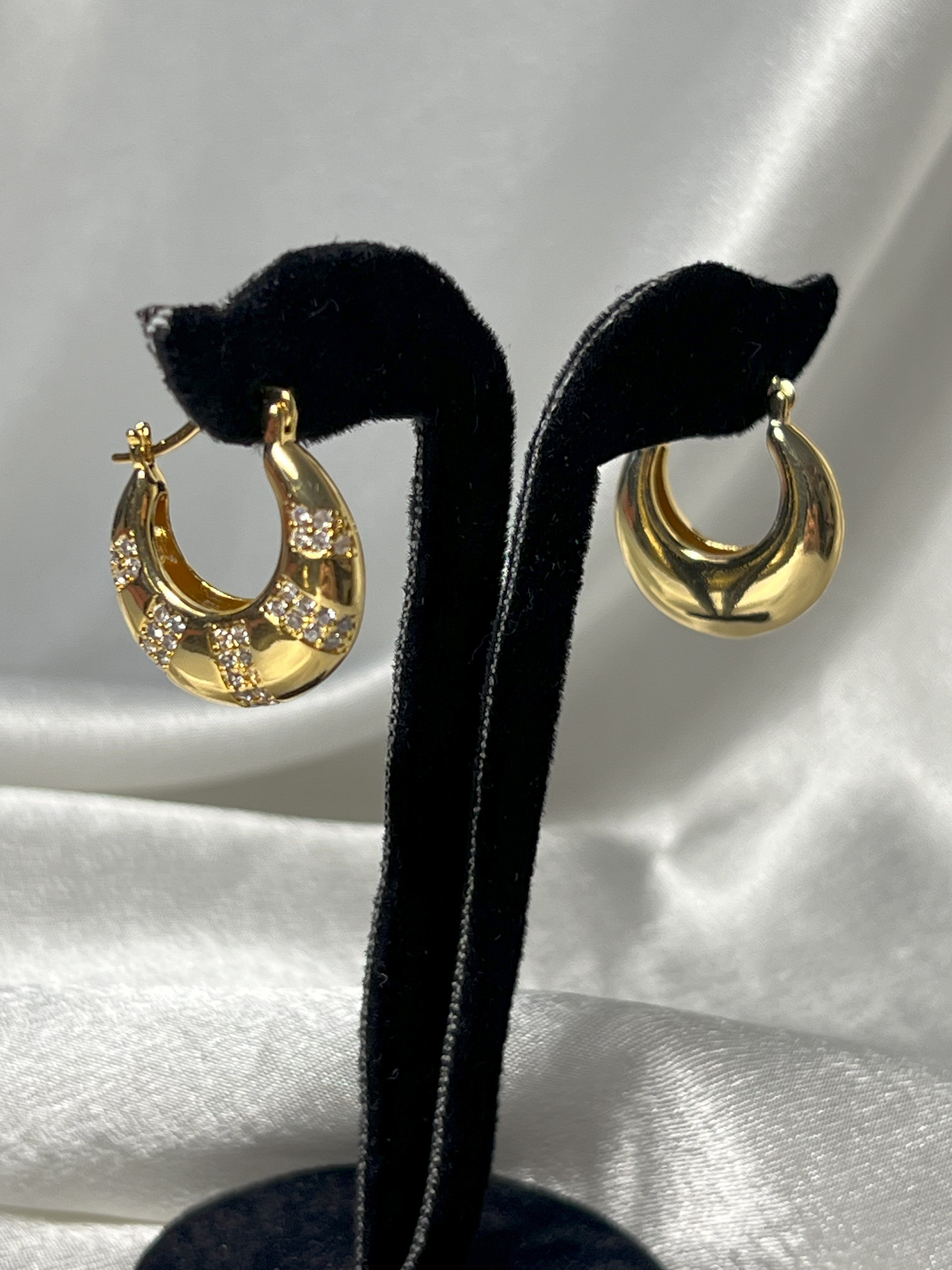 VIP KÜPE