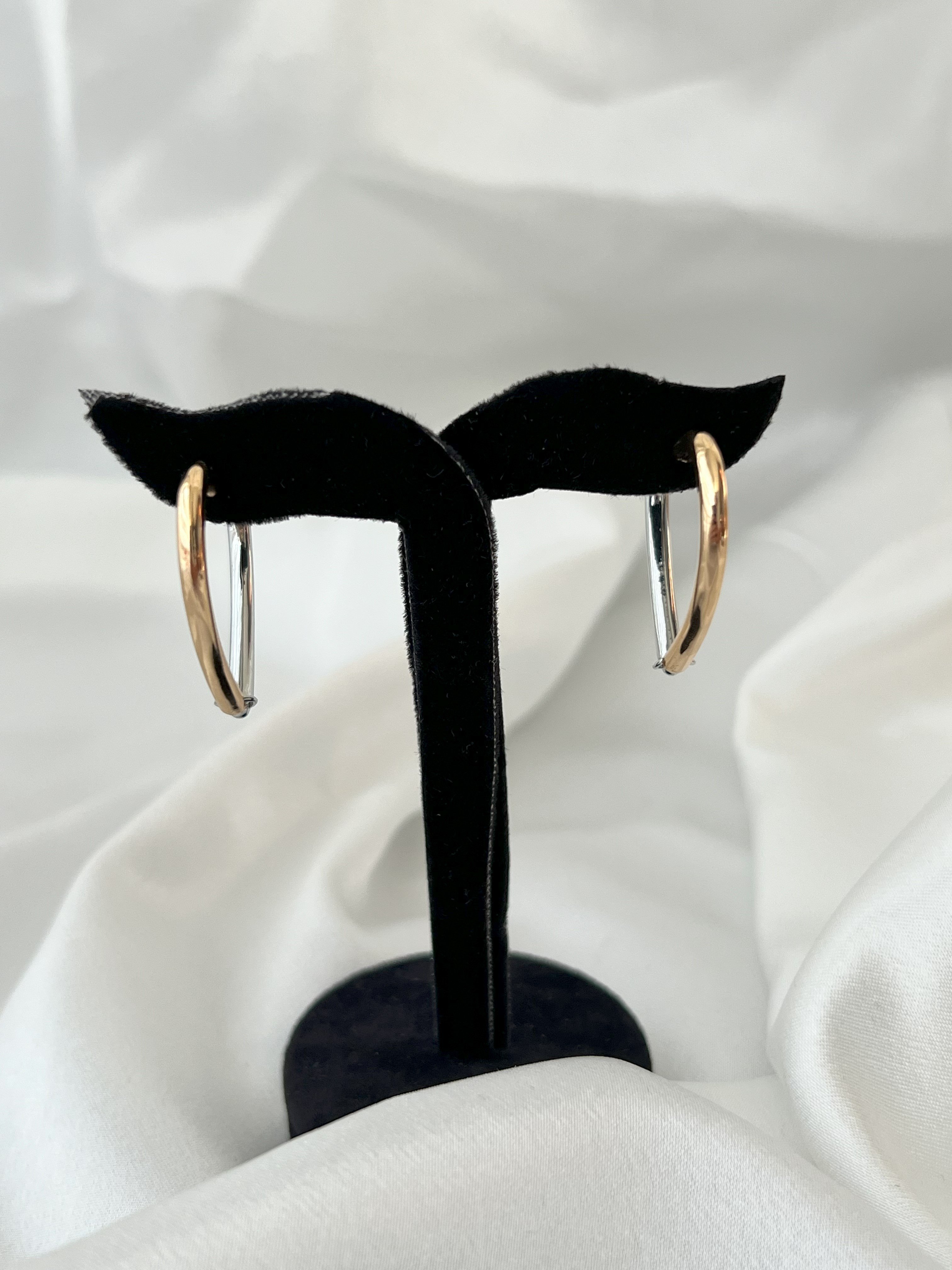 KALP GOLD\SILVER KÜPE