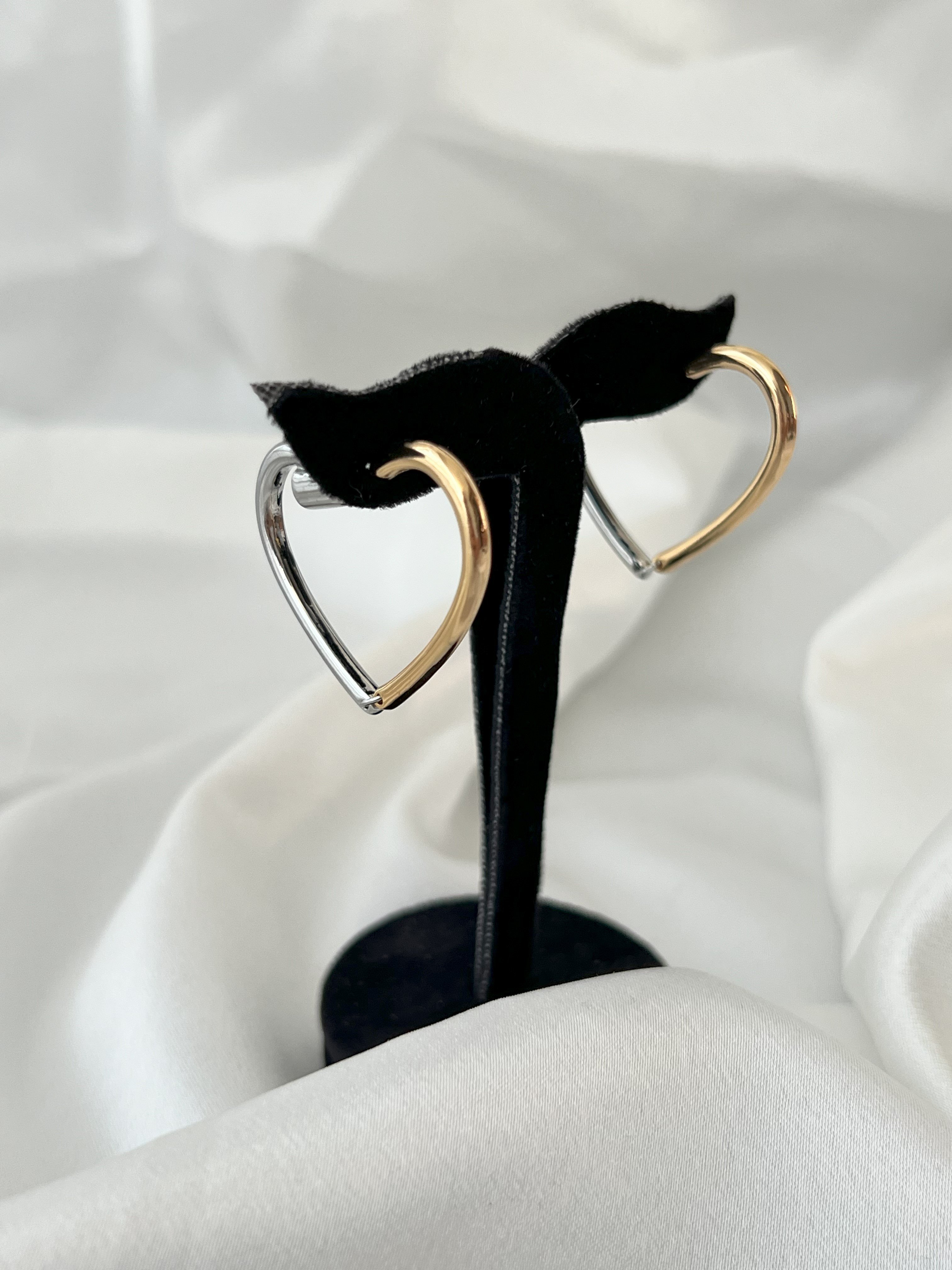 KALP GOLD\SILVER KÜPE