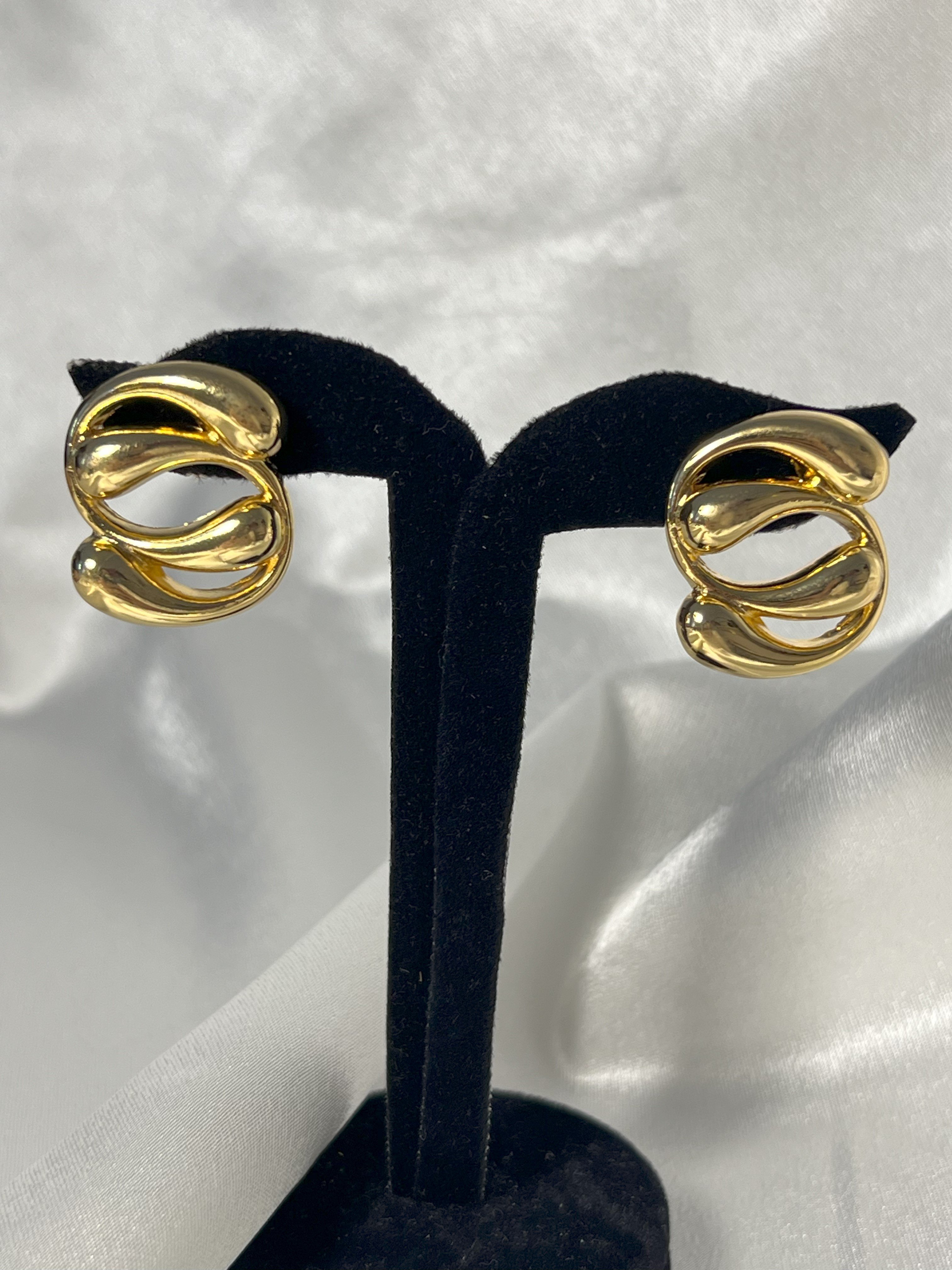 MODERN KÜPE