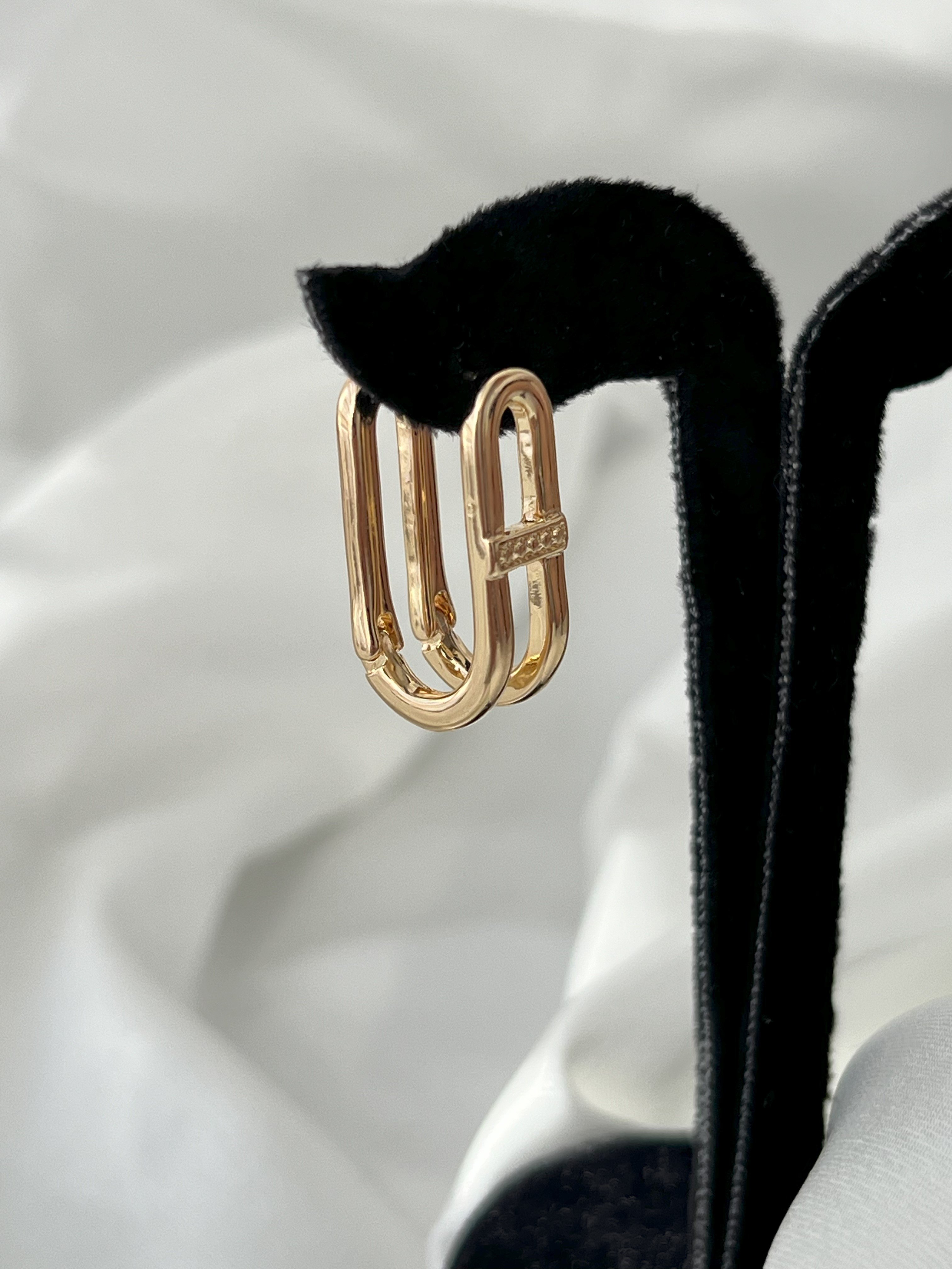 ATAÇ MODEL KÜPE