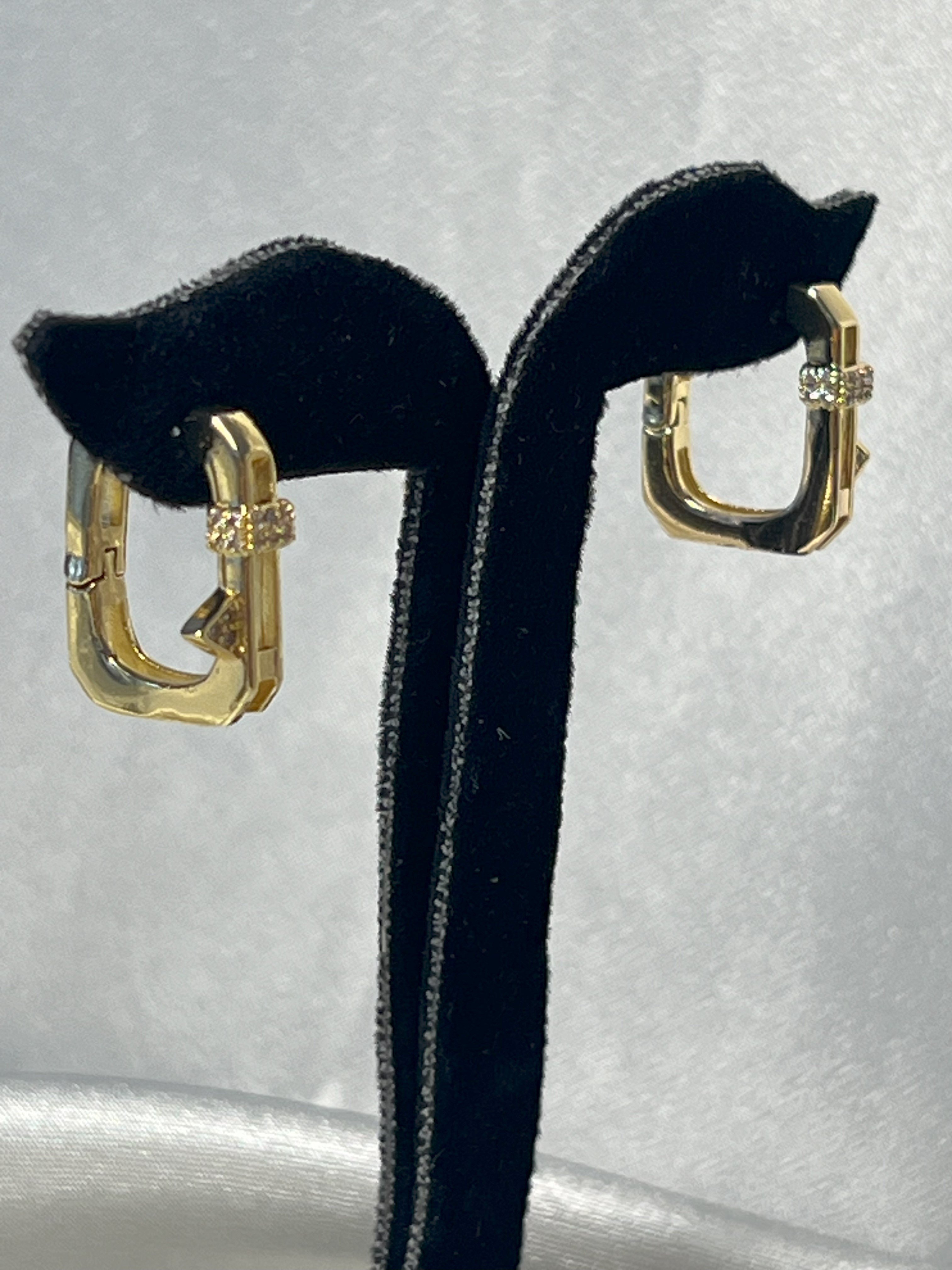VIP 1 KÜPE