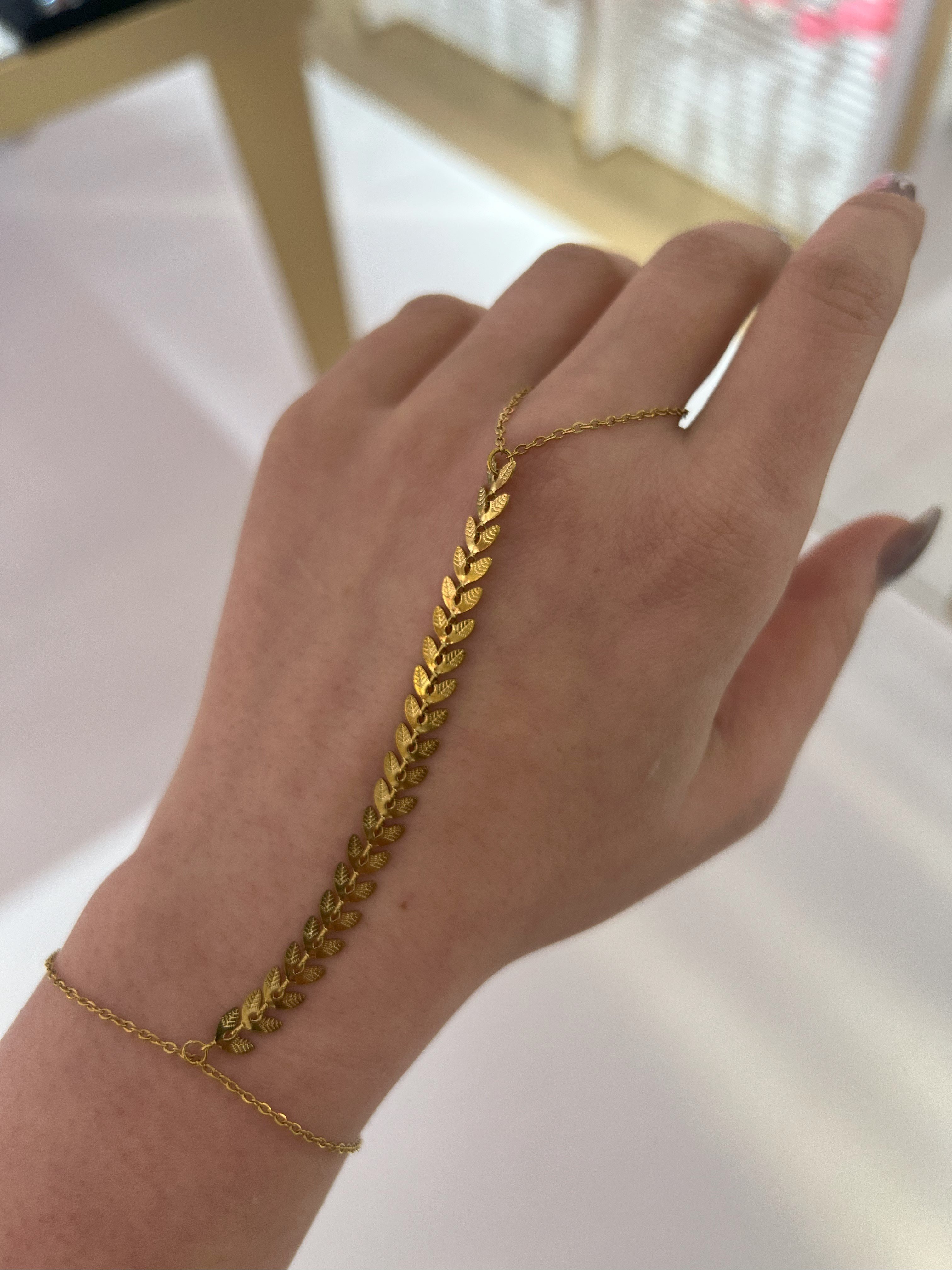 BUĞDAY MODEL ŞAHMERAN