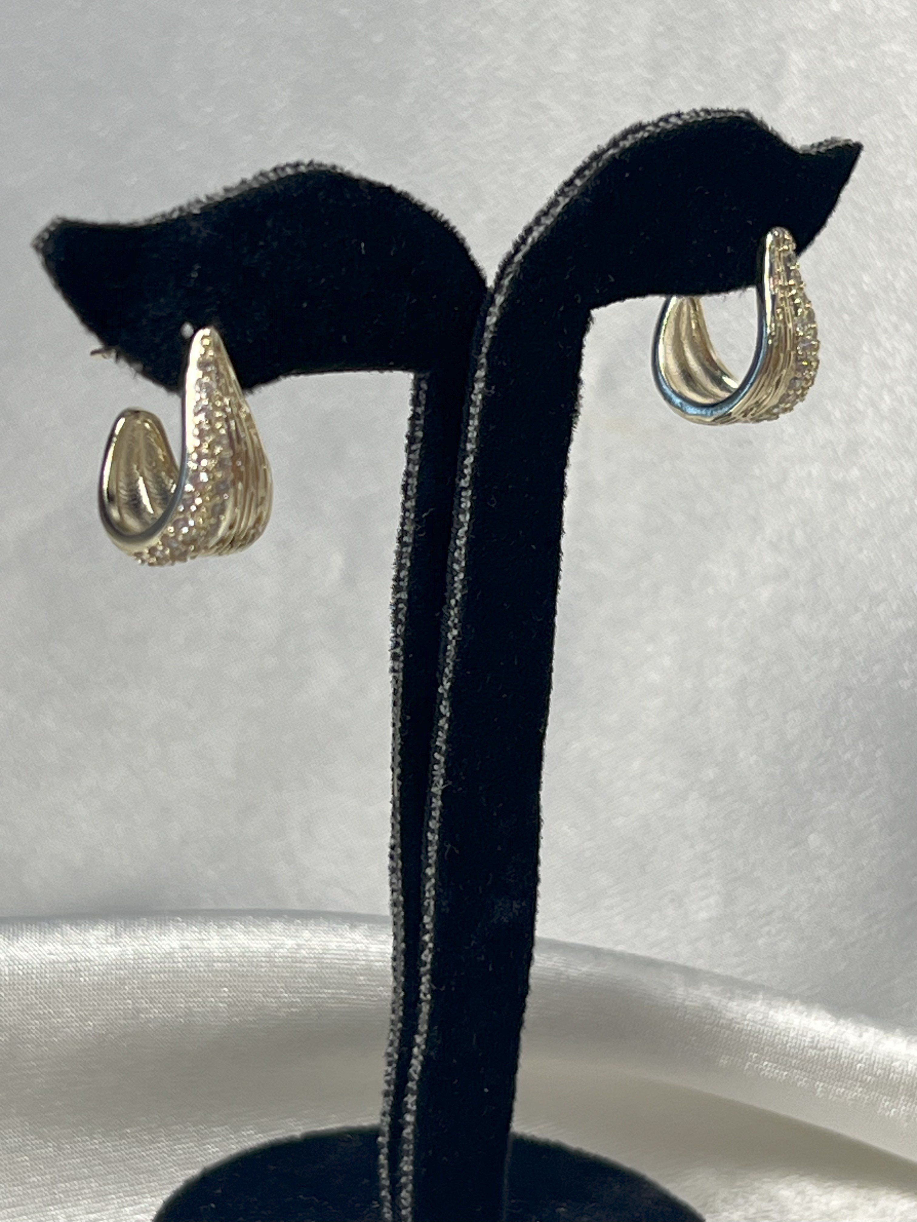 DAMLA MODEL KÜPE