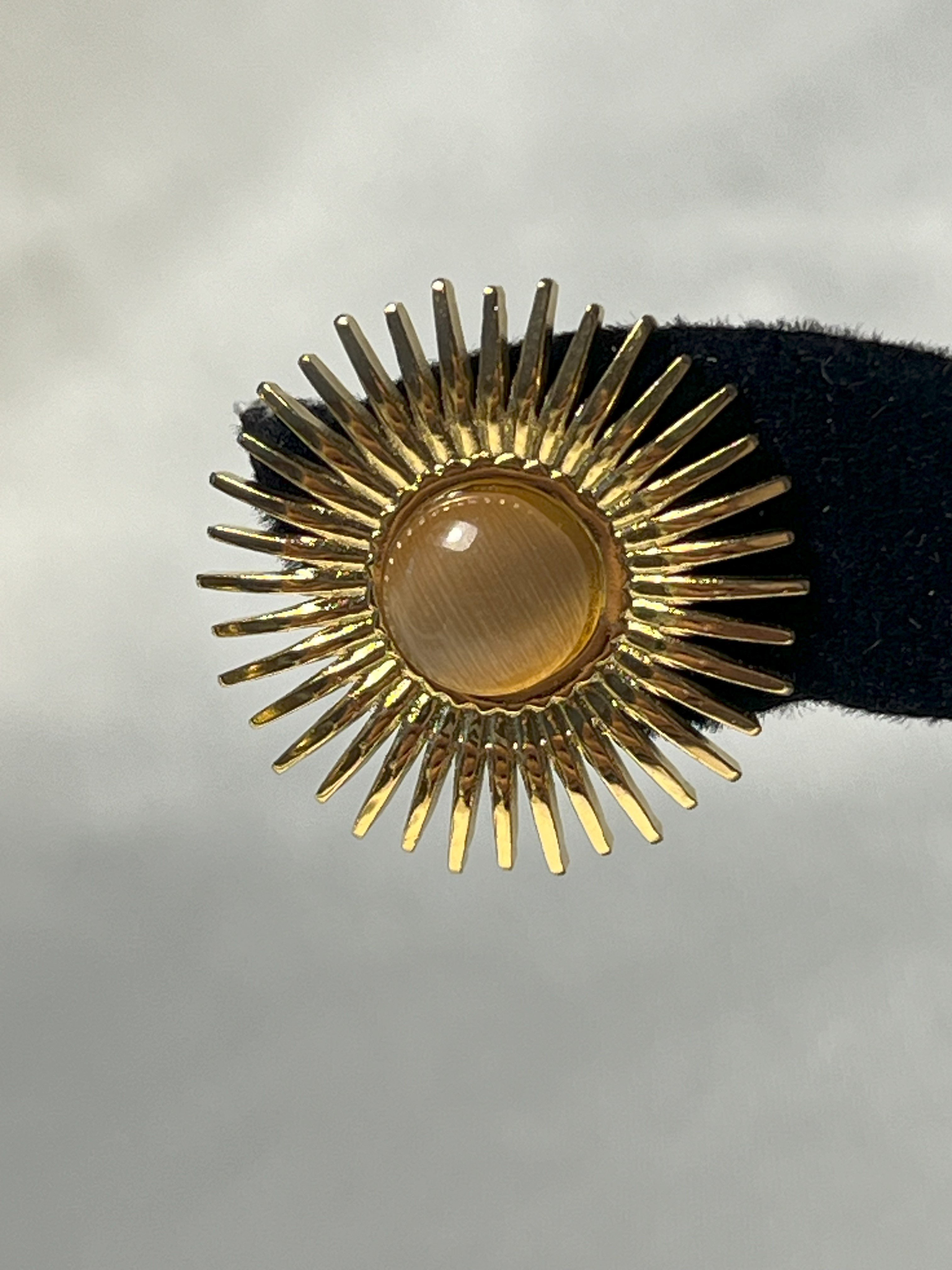 GÜNEŞ MODEL KÜPE