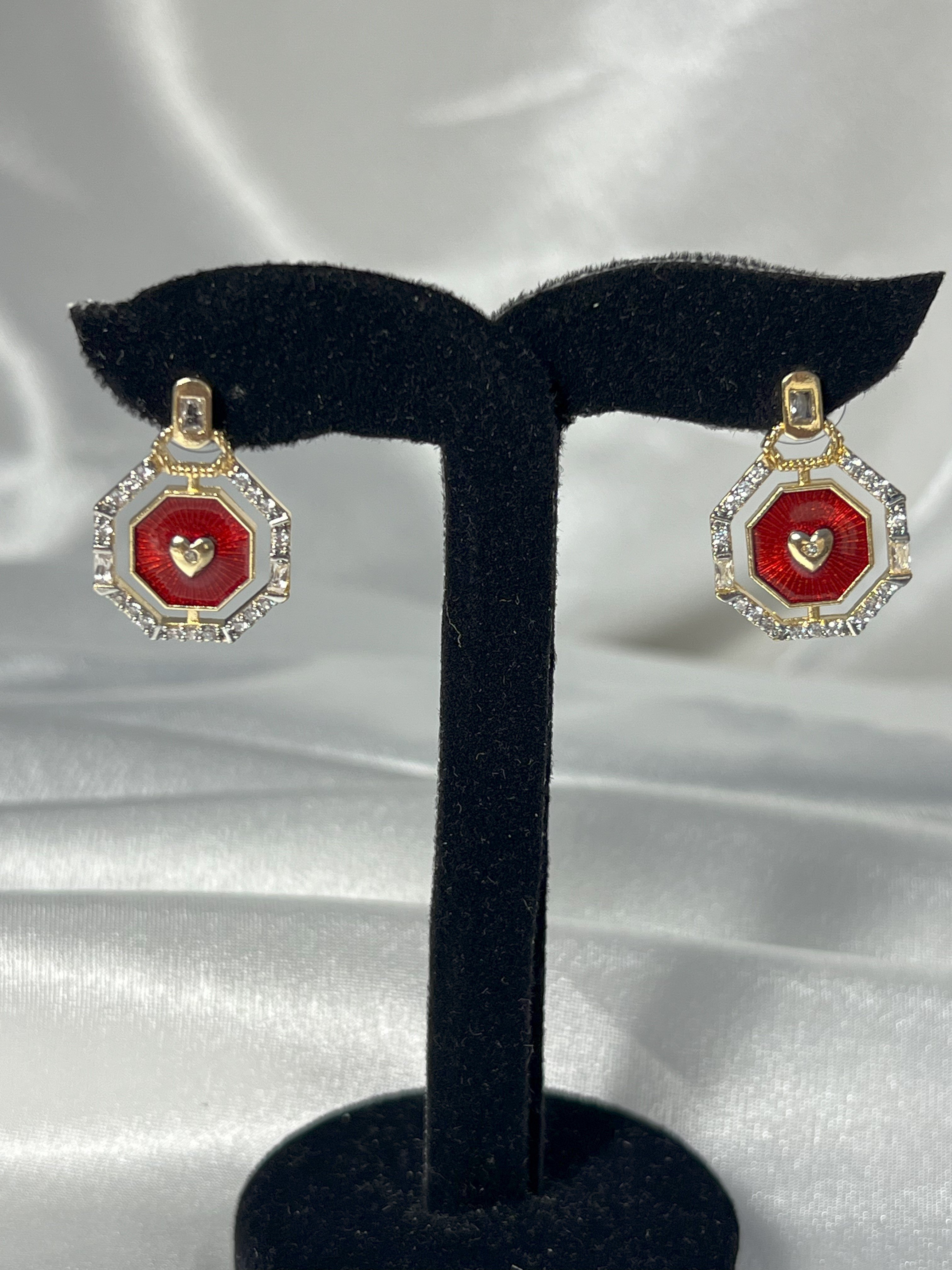 VIP KALP KÜPE