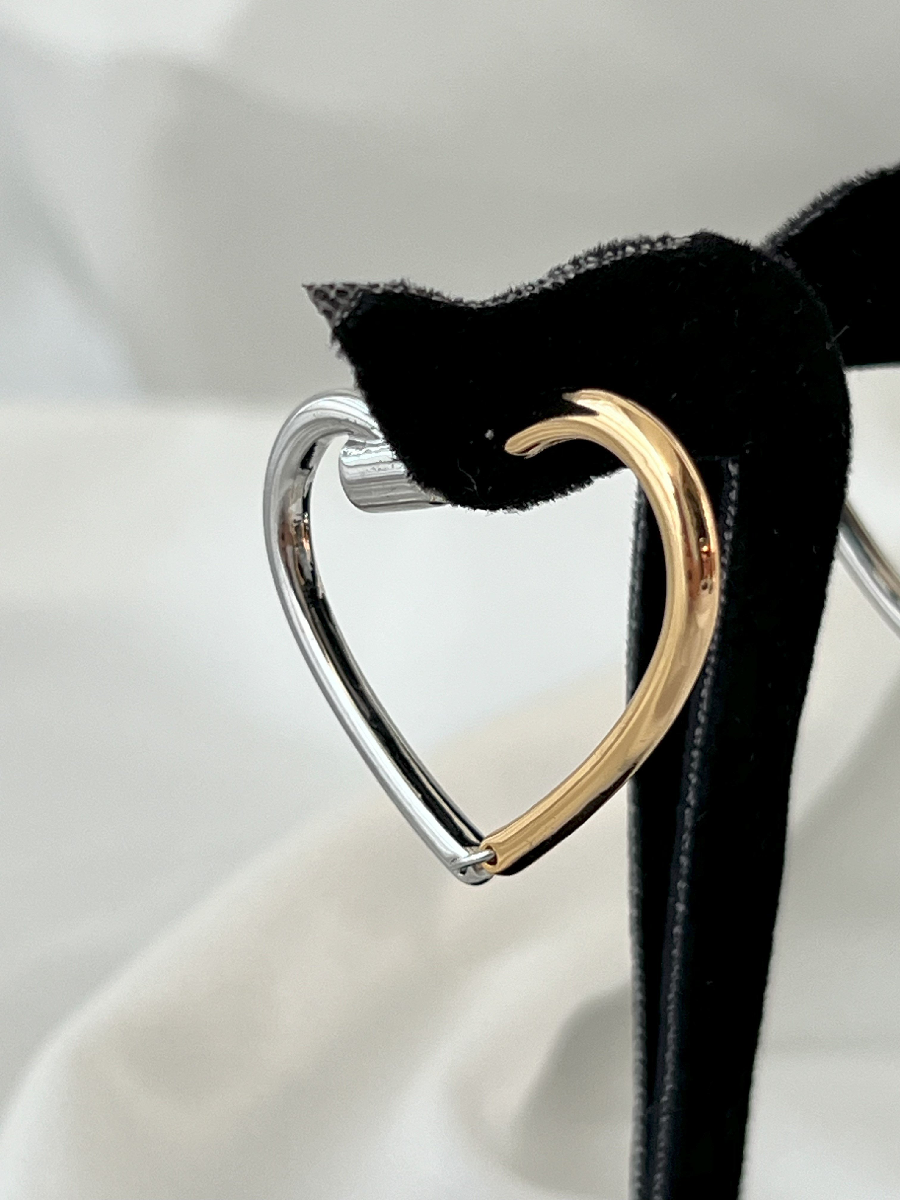 KALP GOLD\SILVER KÜPE