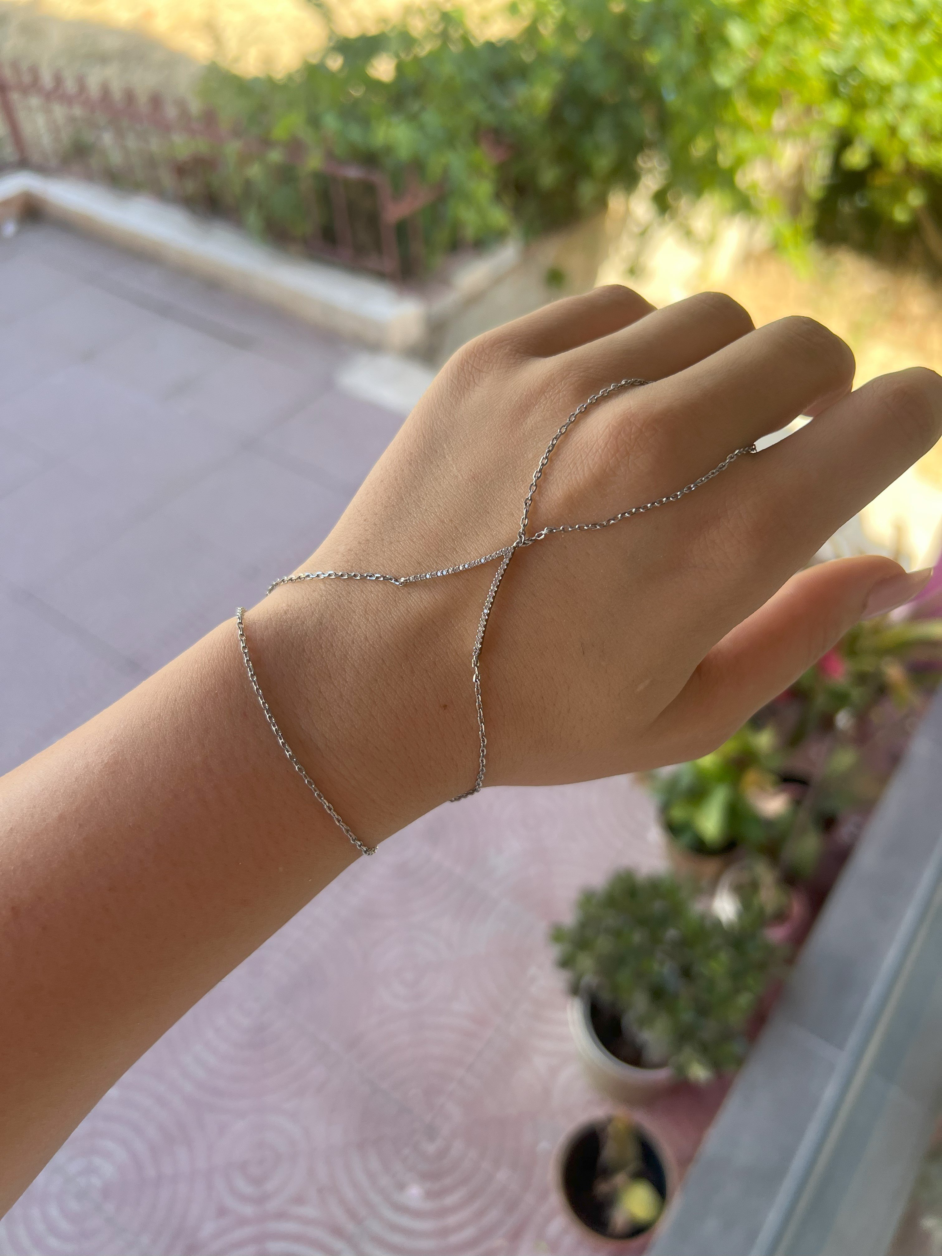 V MODEL VIP ŞAHMERAN