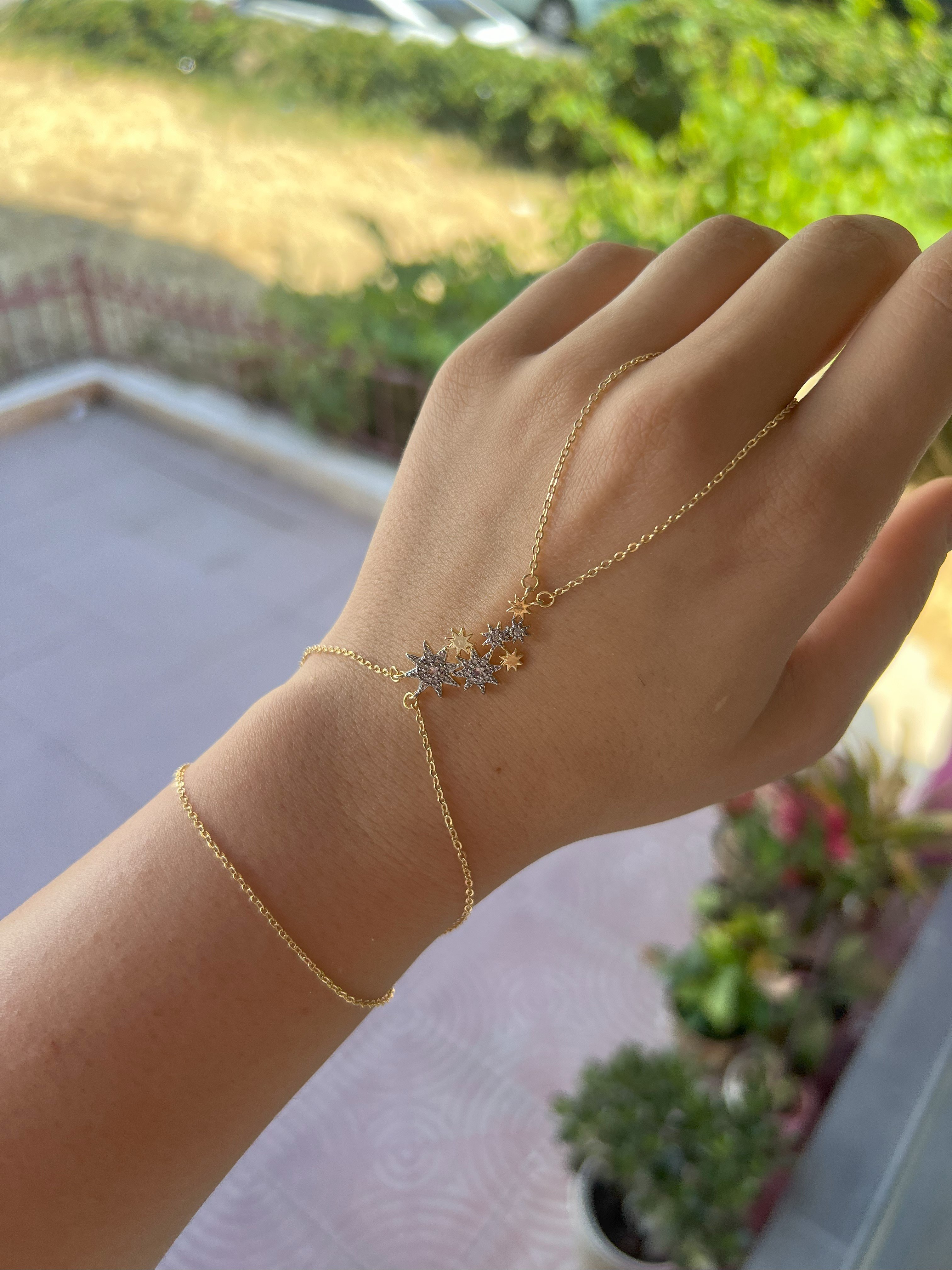 VIP ŞAHMERAN