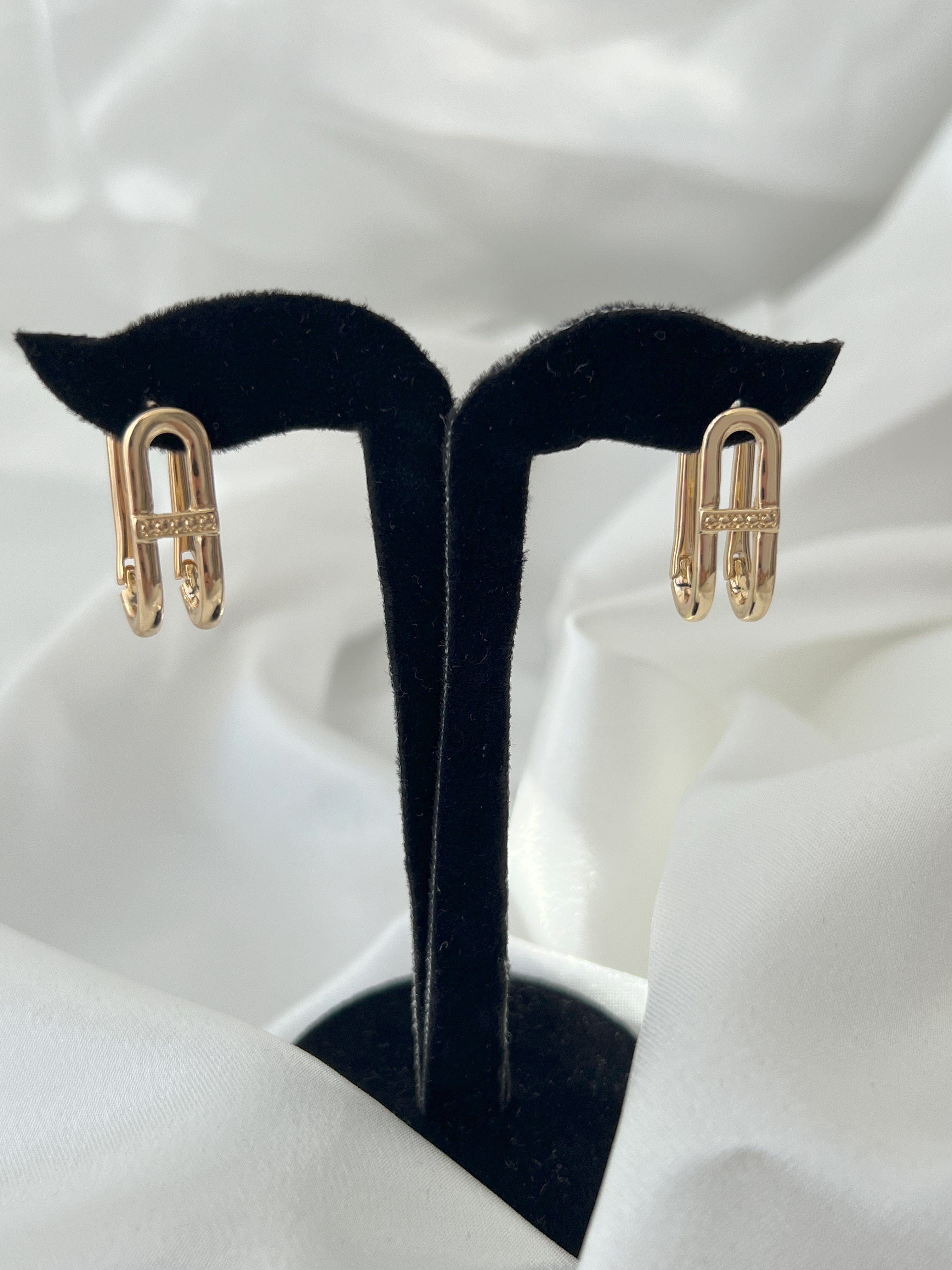ATAÇ MODEL KÜPE
