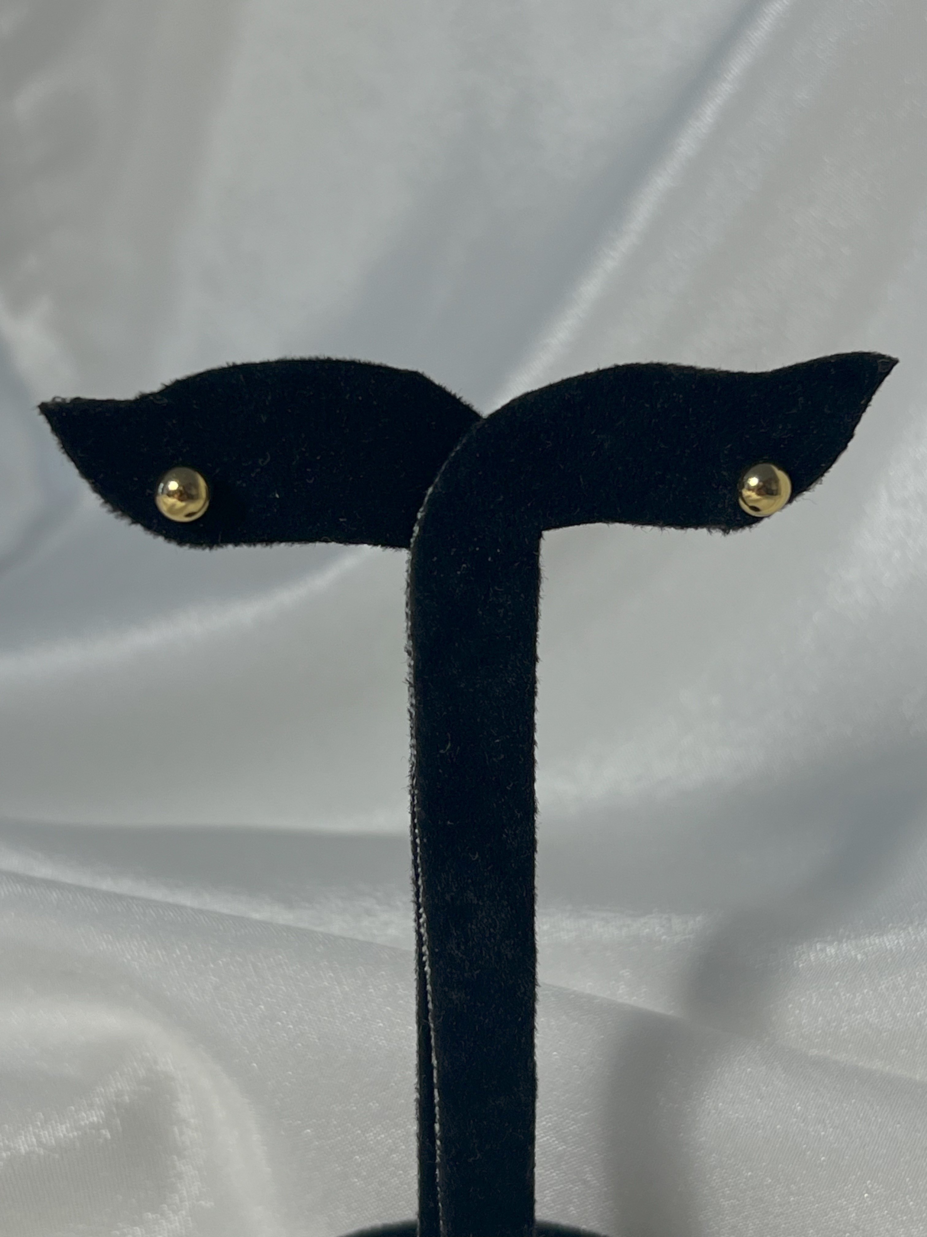 TOP BASIC KÜPE