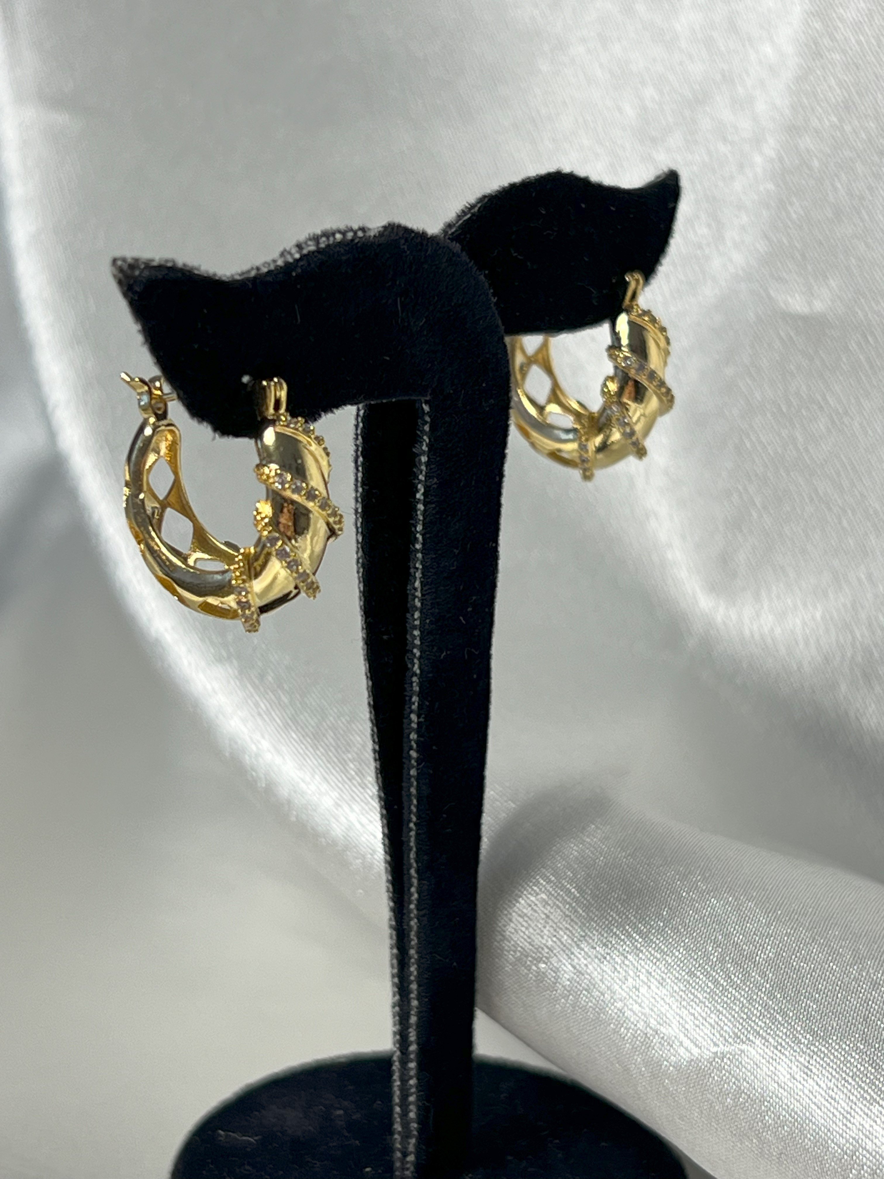 VIP KÜPE