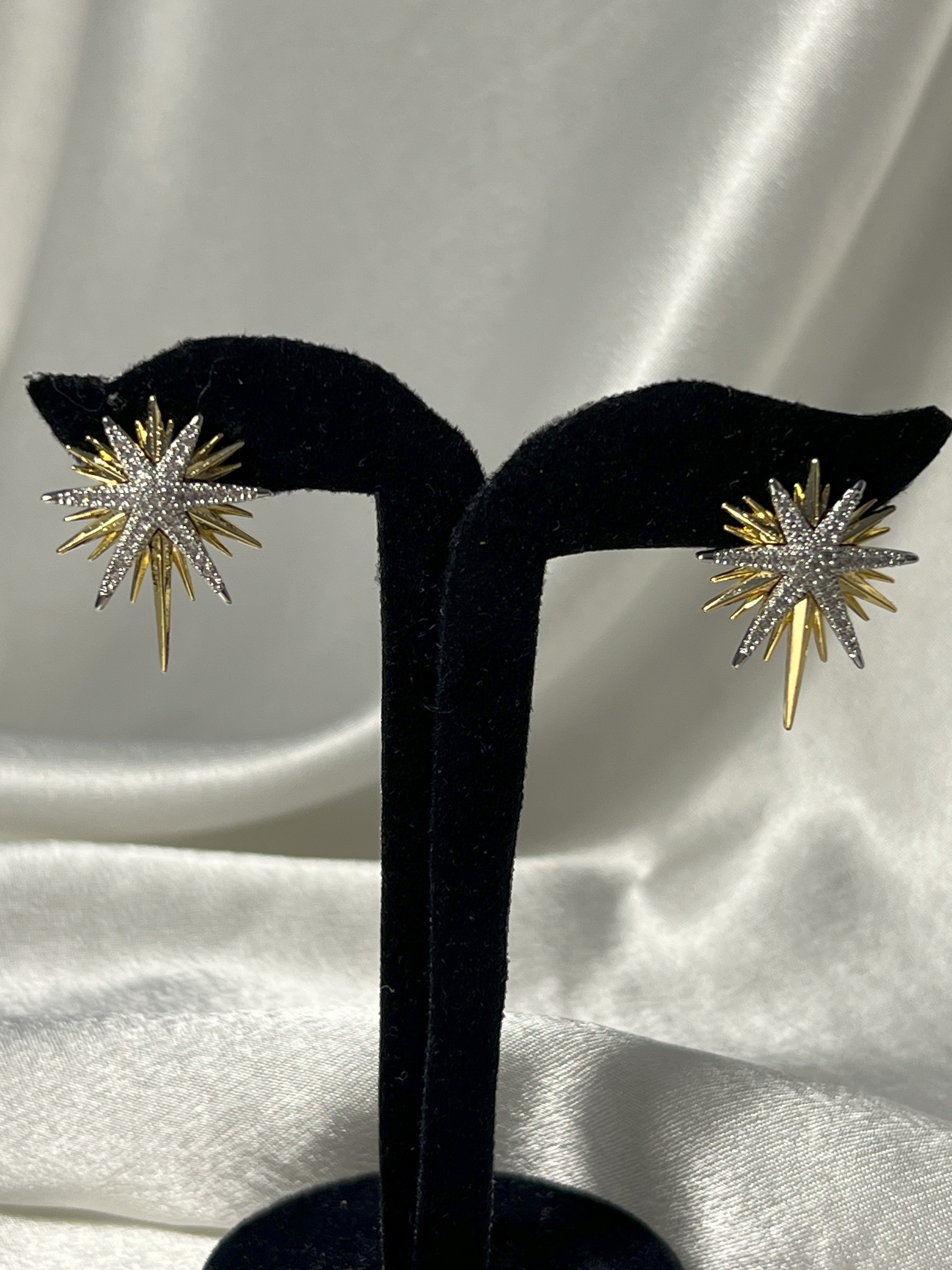 VIP KÜPE