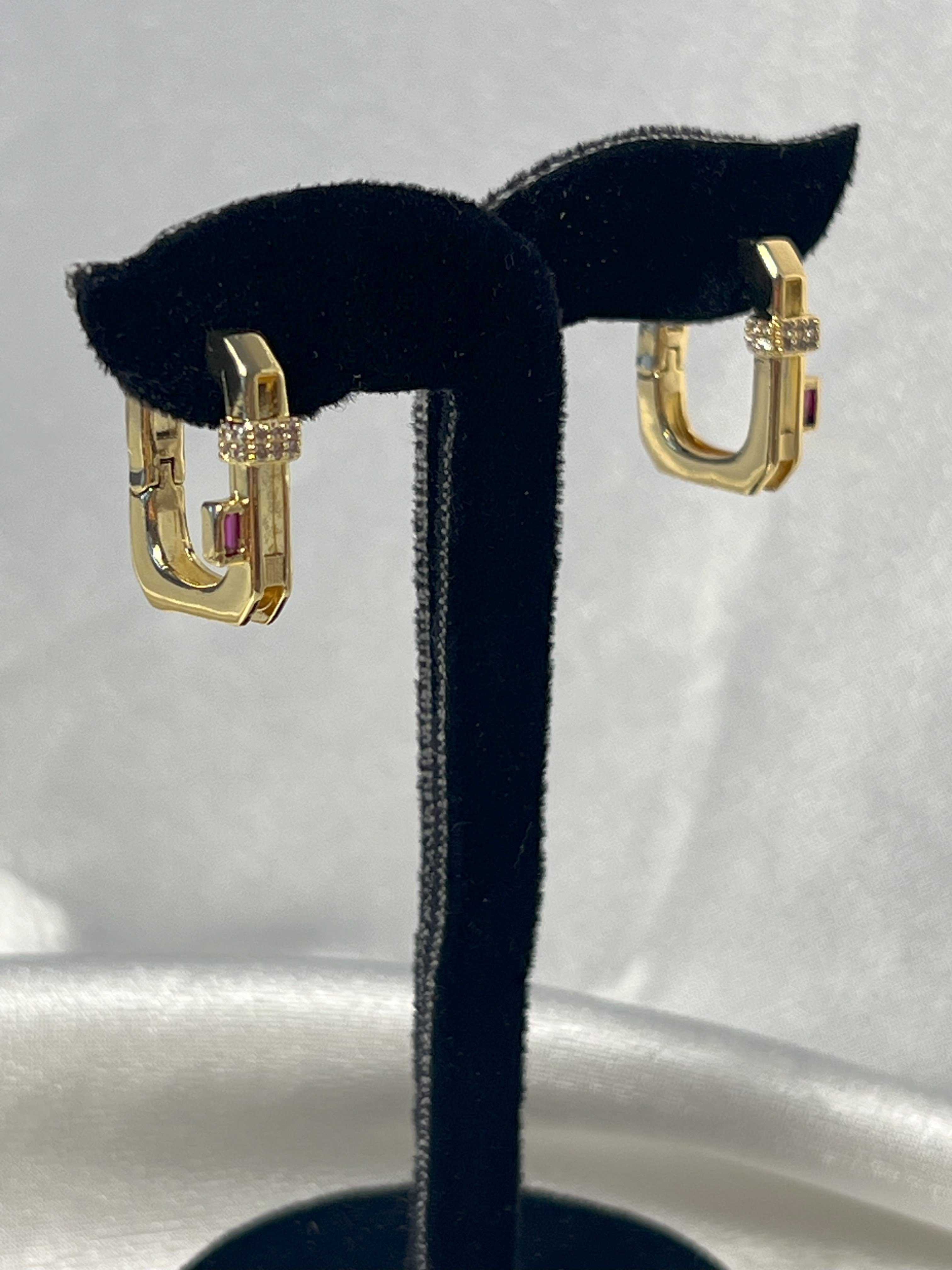 VIP 2 KÜPE