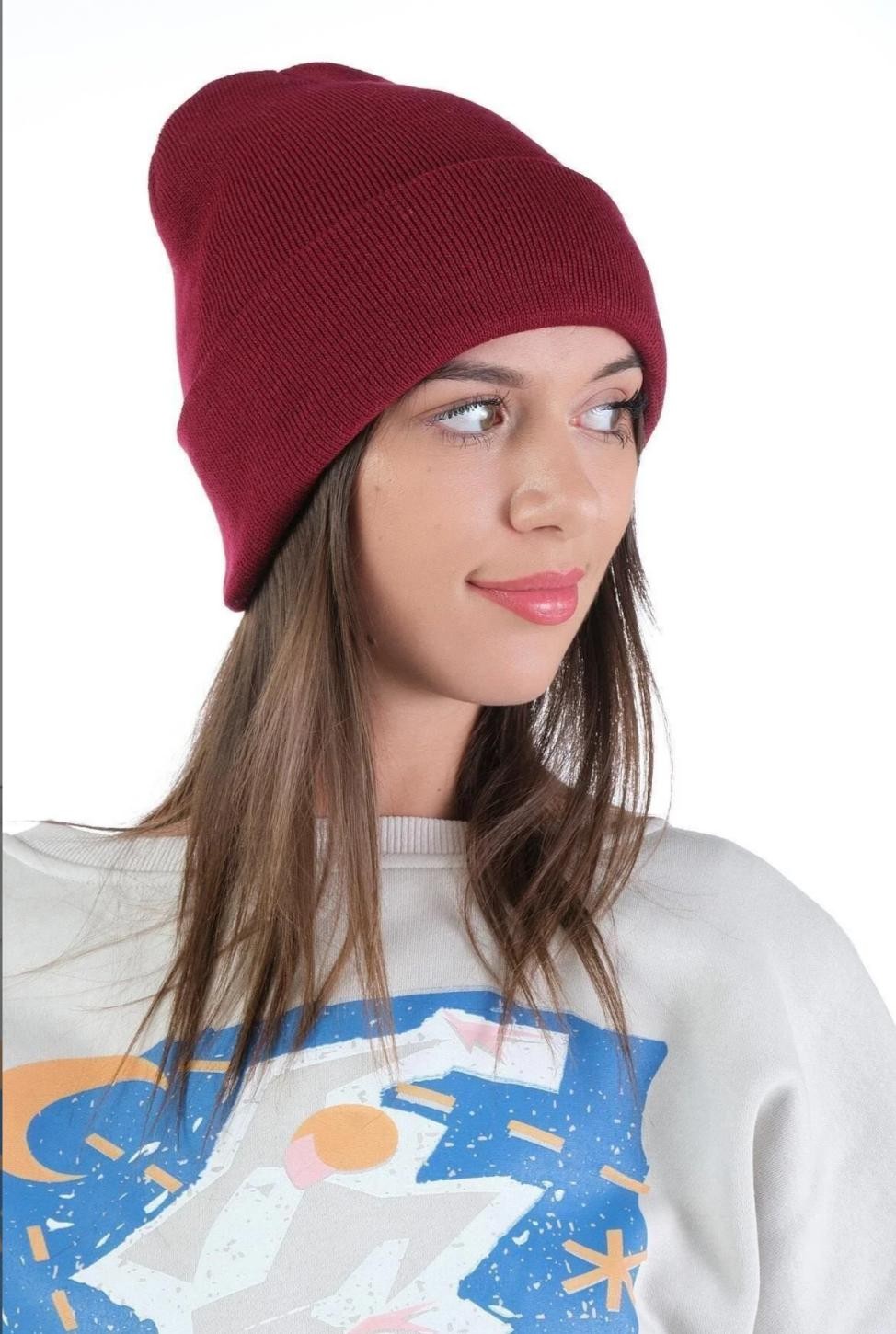 Bordo Bere