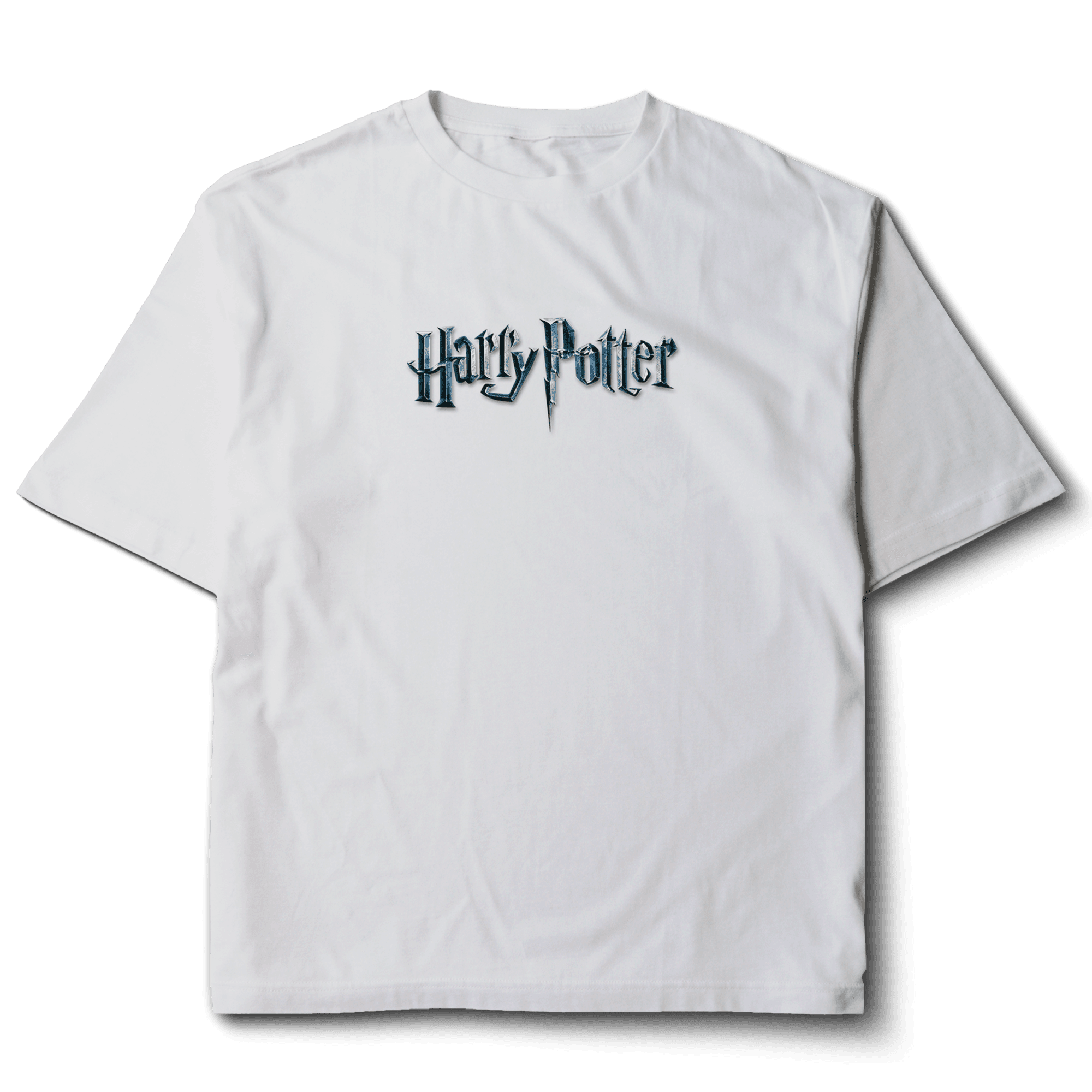 You Are A Wizard Tasarım Tişört