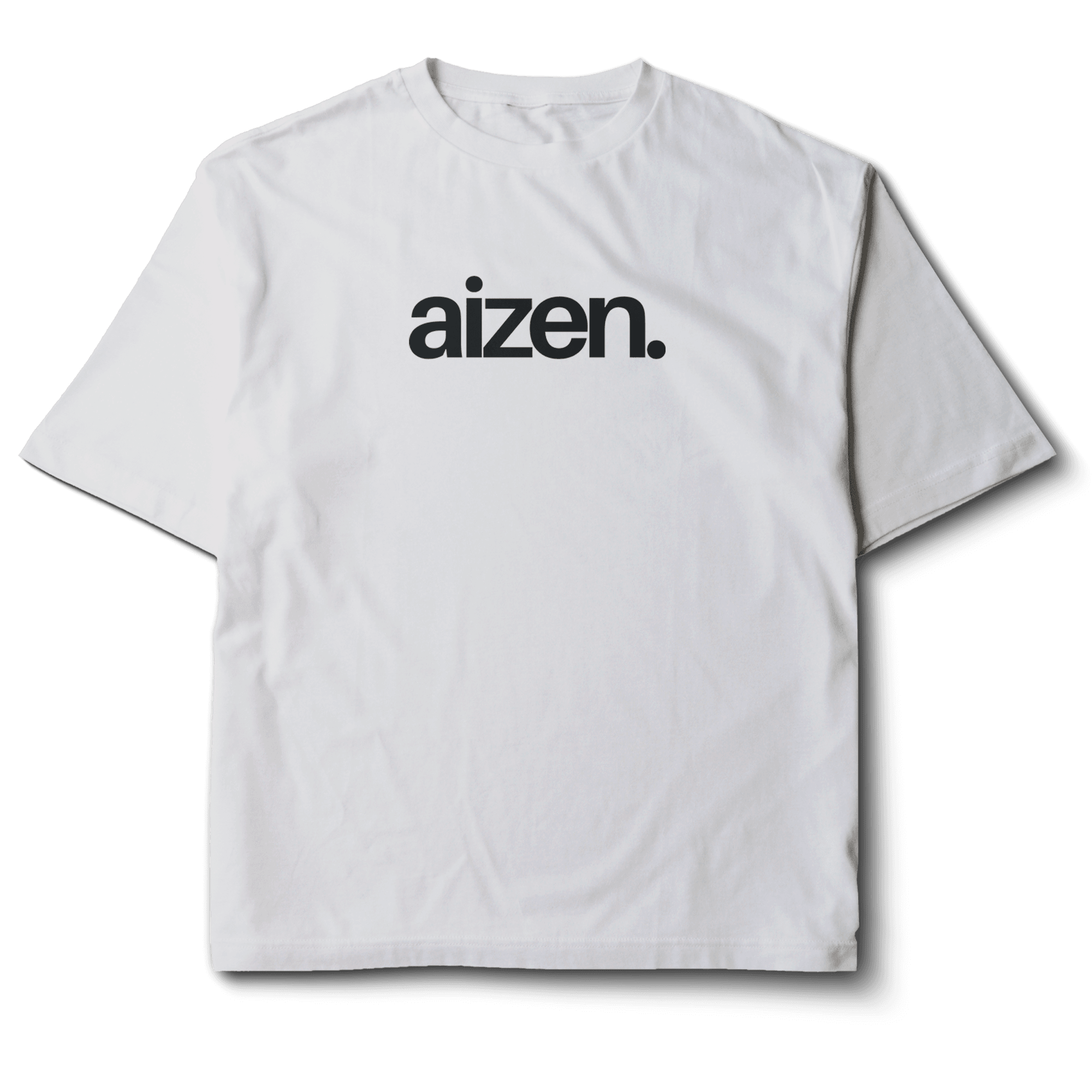 Aizen Sousuke Bleach Tasarım Tişört