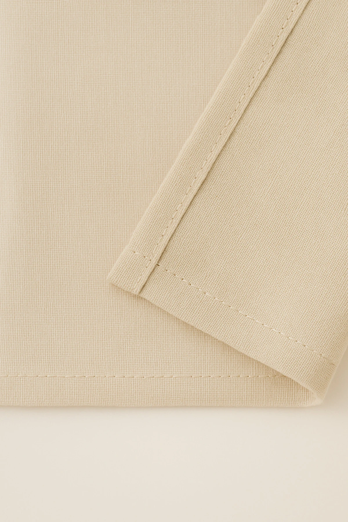 2’li Keten Mutfak Havlusu / Kurulama Bezi | 45x60 cm