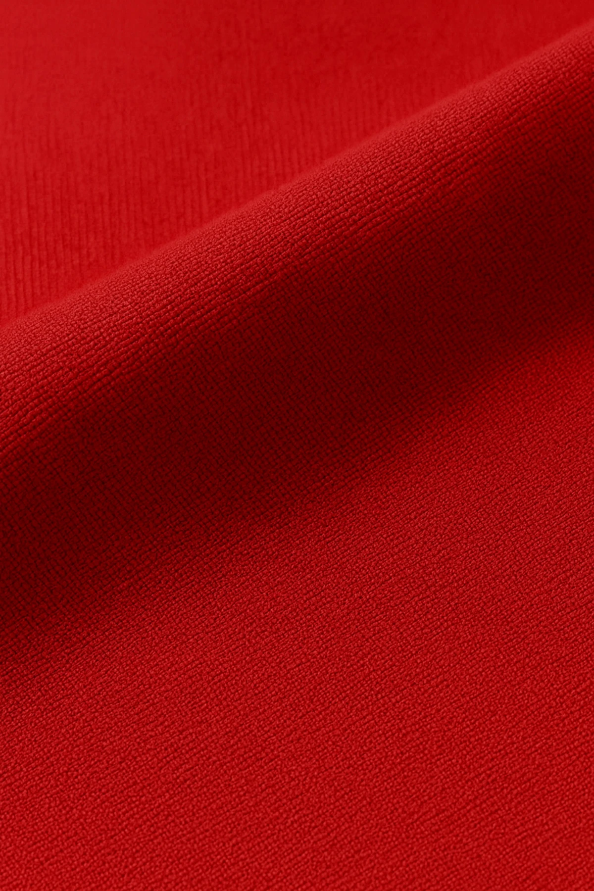 Dertsiz Duck Keten Masa Örtüsü | 4, 6 Kişilik ve Kare Masa Seçenekli