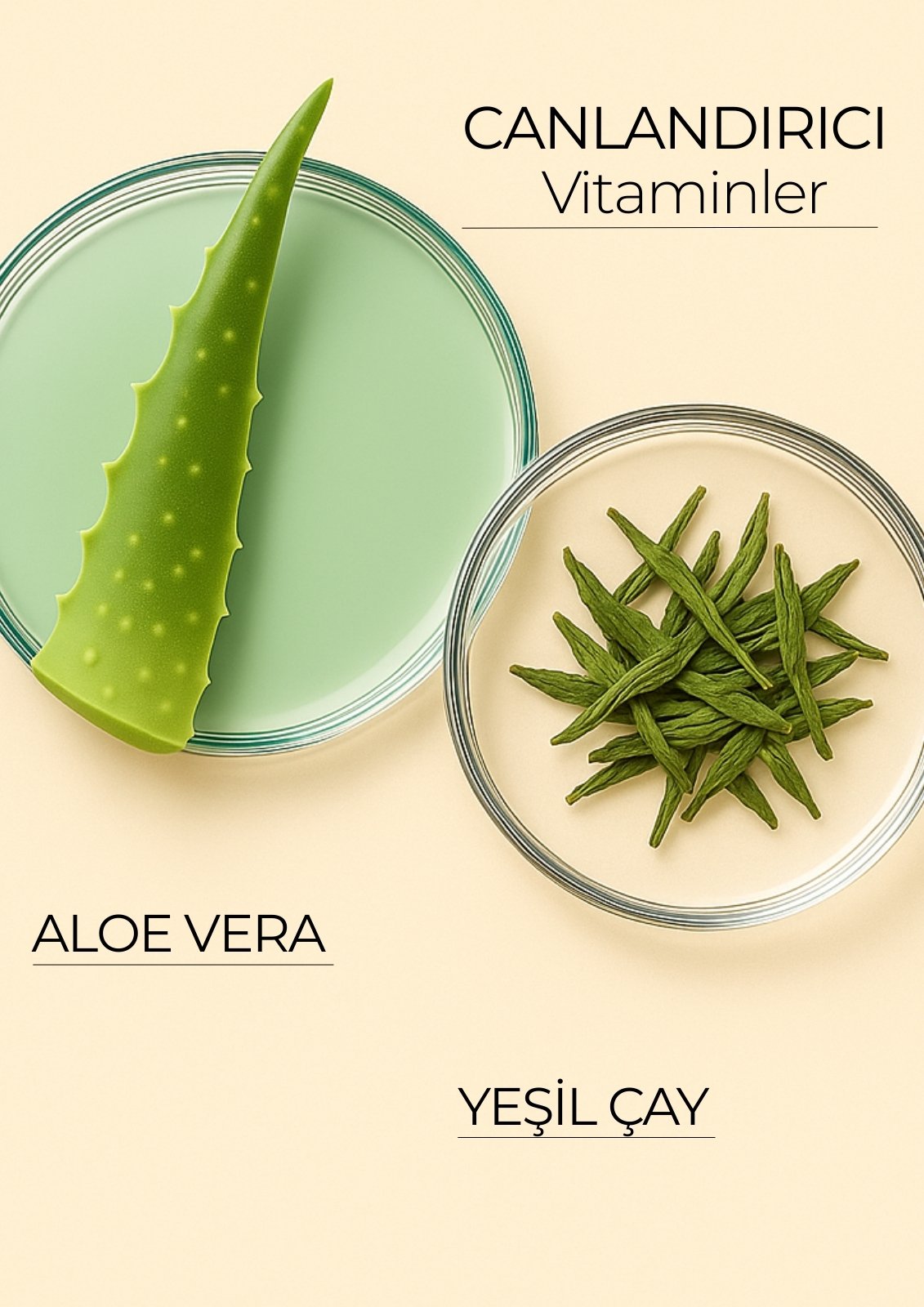 Scalp Therapy Kepek Önleyici Şampuan