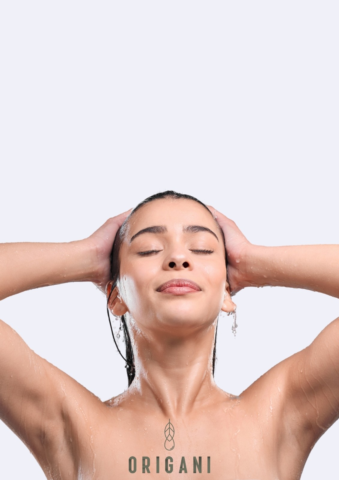 Scalp Therapy Kepek Önleyici Şampuan