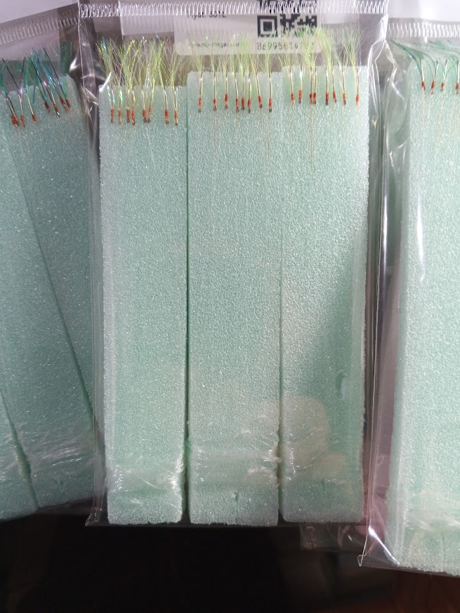 İstavrit Çaparisi 1112282006