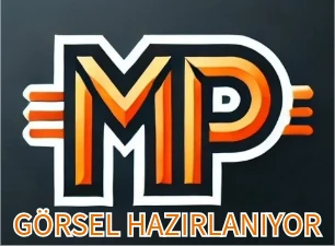 İstavrit Çaparisi 0920251027