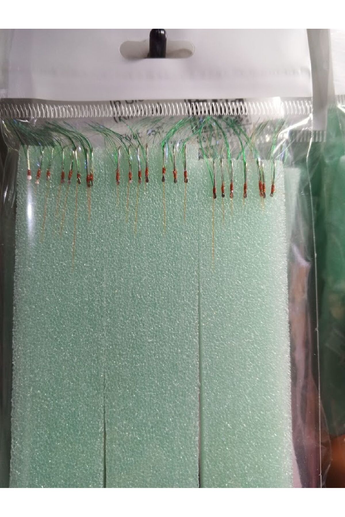 İstavrit Çaparisi 1112301005