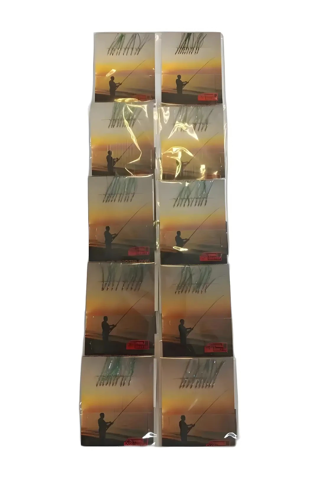 İstavrit Çaparisi 1012303005