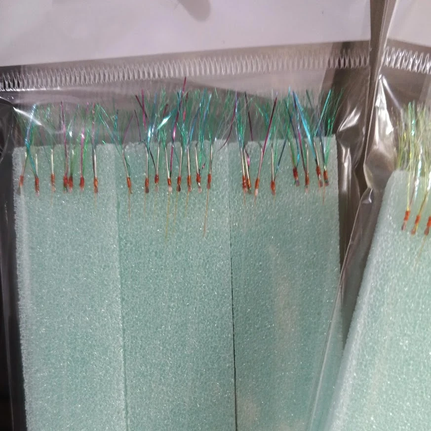 İstavrit Çaparisi 1112282005