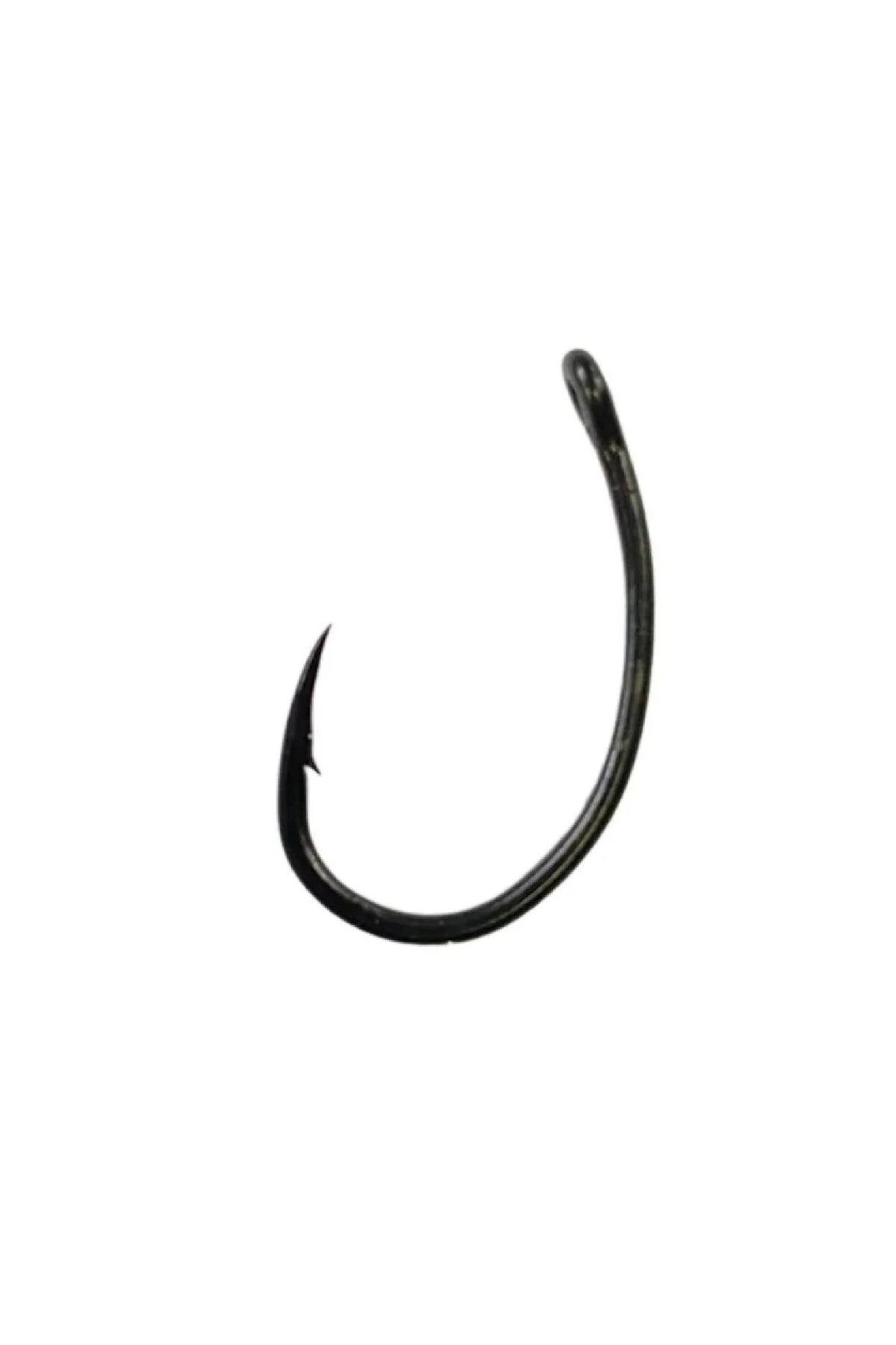 G-Carp Super 10 no. 10lu Sazan İğnesi