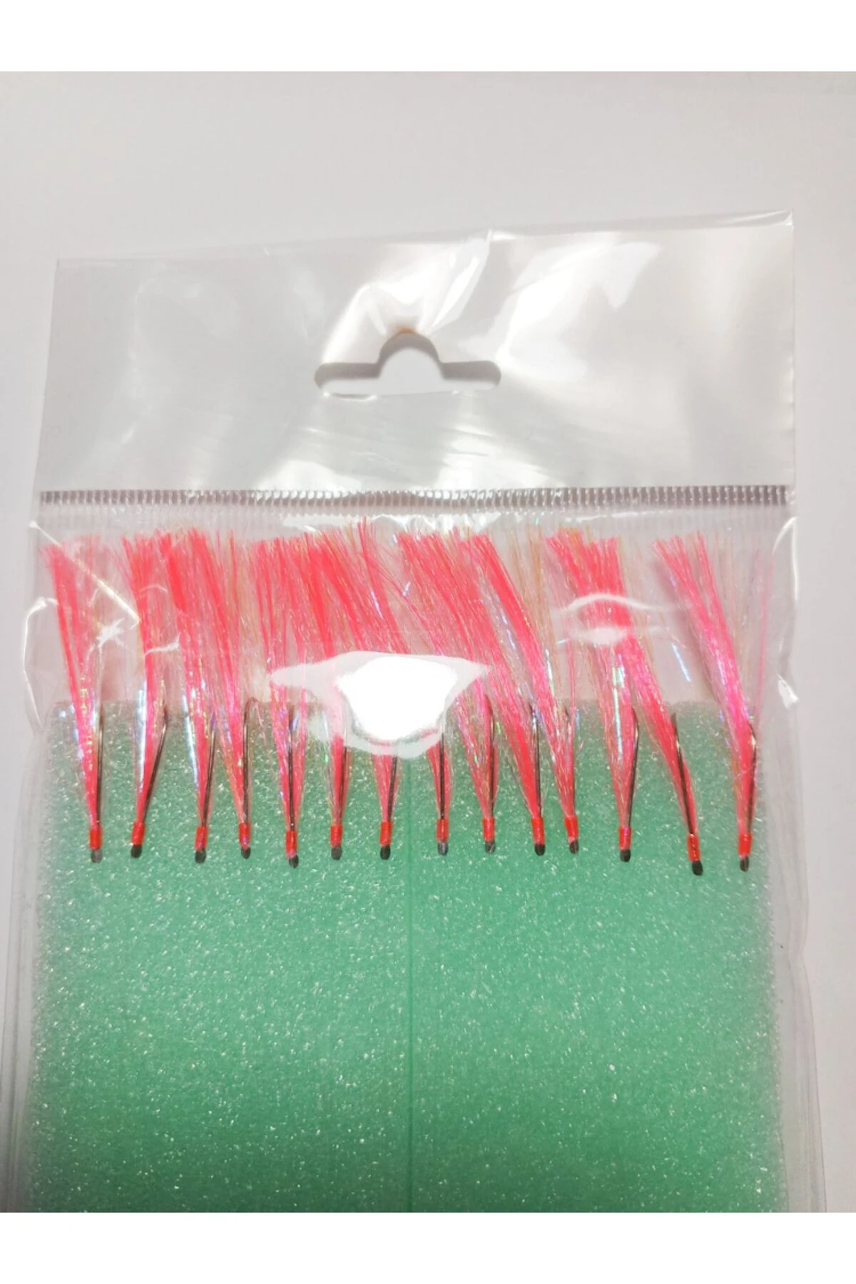 İstavrit Kolyoz Çinekop Kıyı Pembe