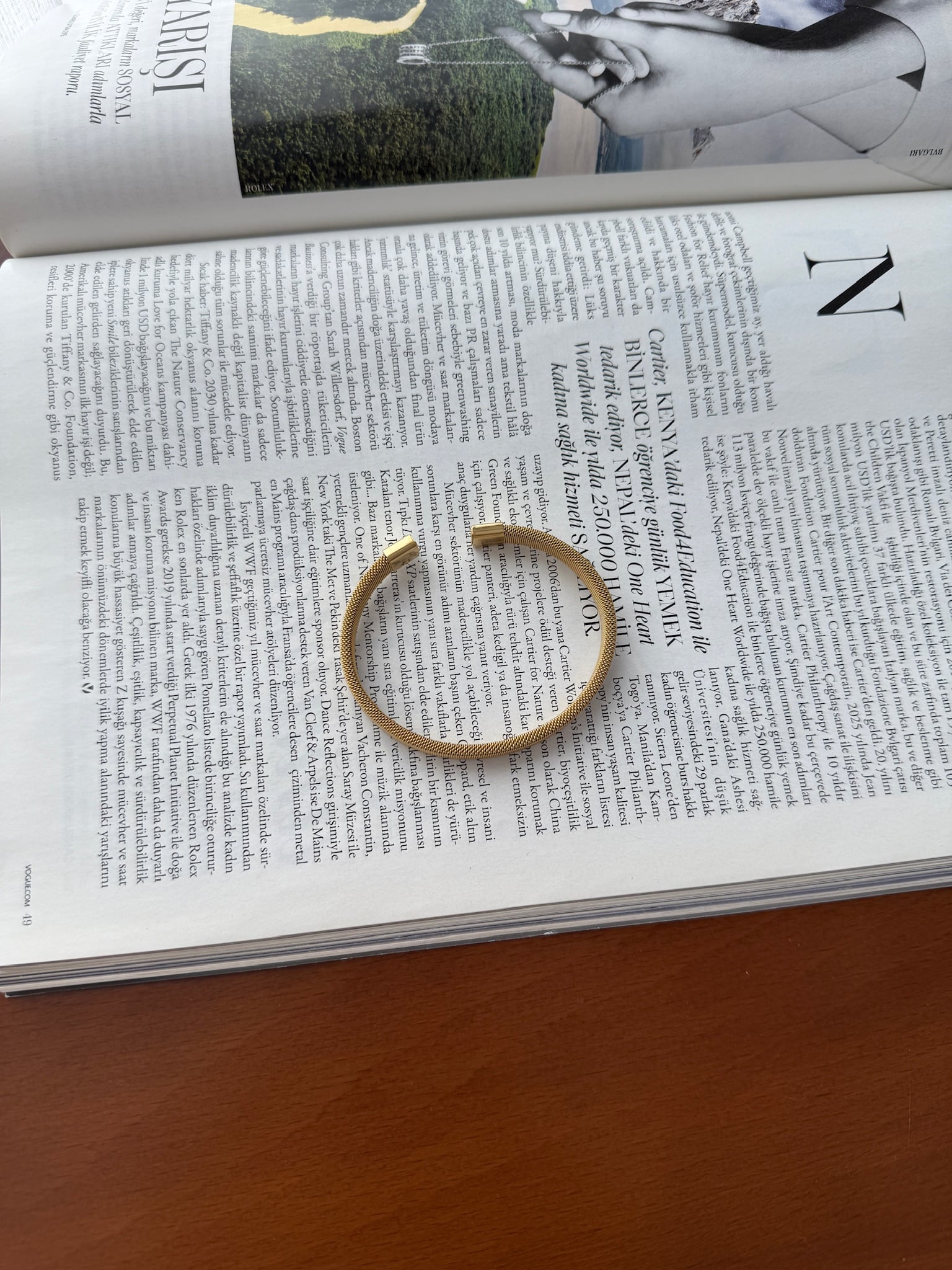 Ayarlanabilir Çelik Hasır Kelepçe
