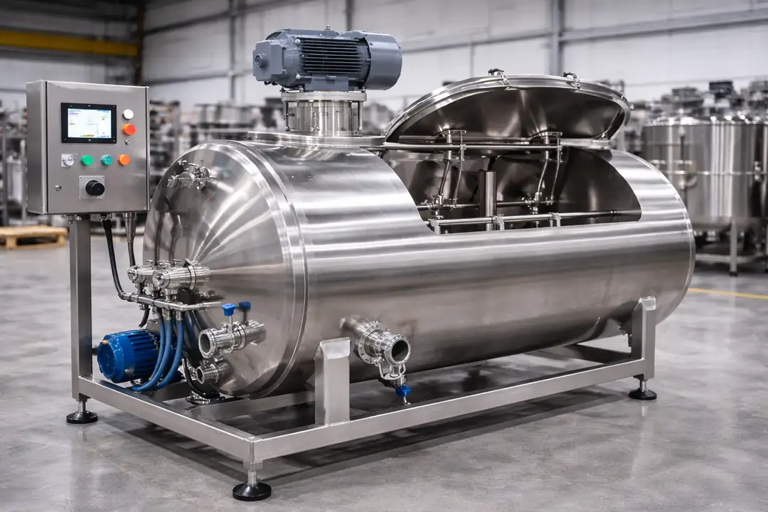 Paslanmaz Kazan Fiyatları