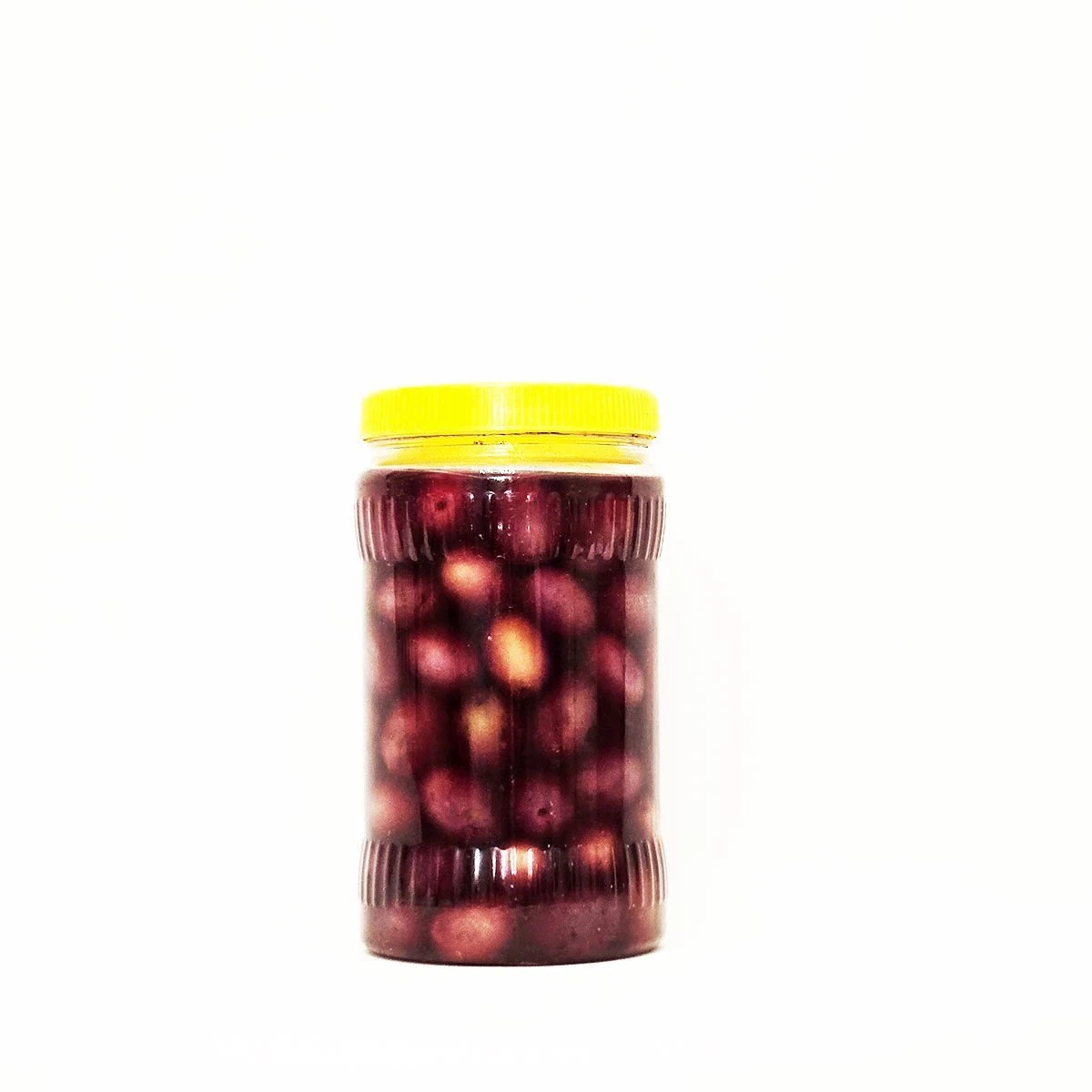 Kalamata Zeytin- 1 Kg