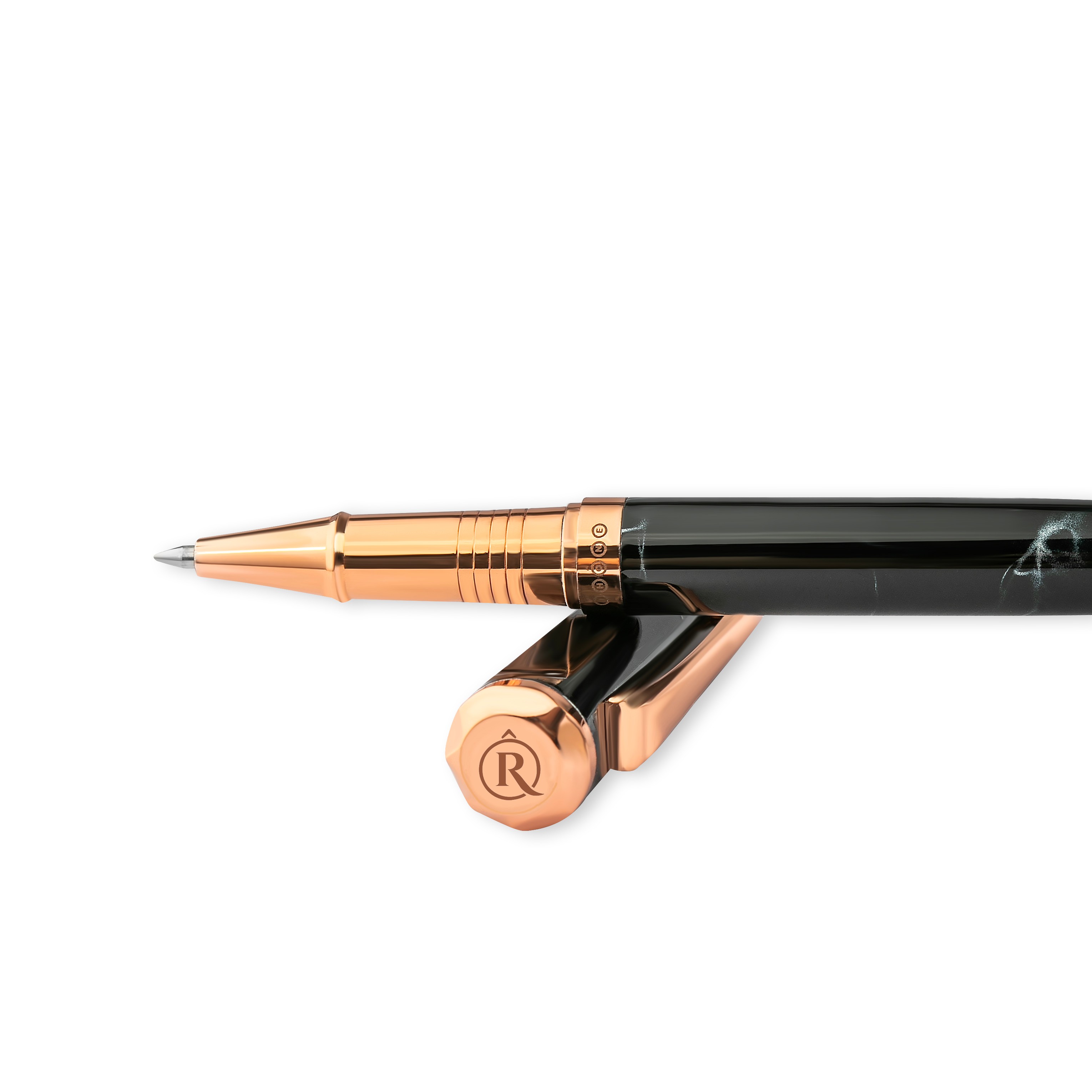 Sapphire Roller Kalem