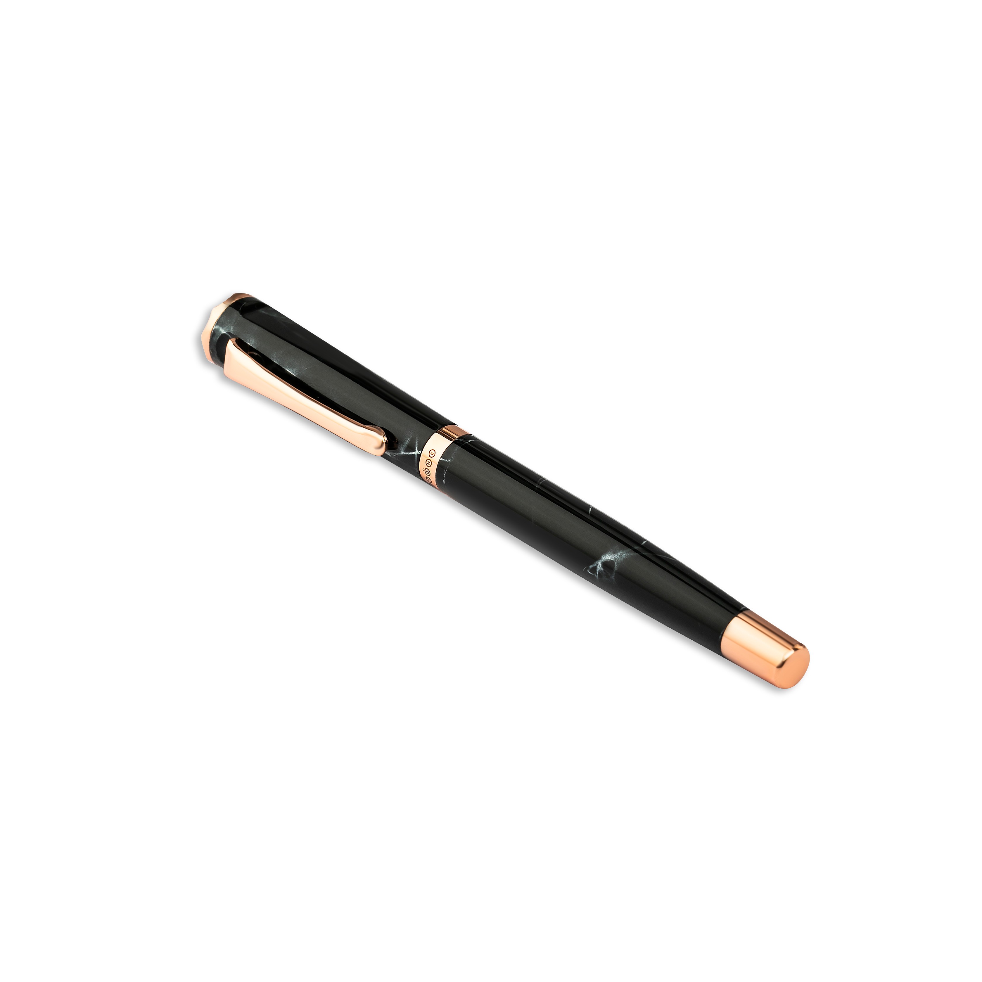 Sapphire Roller Kalem