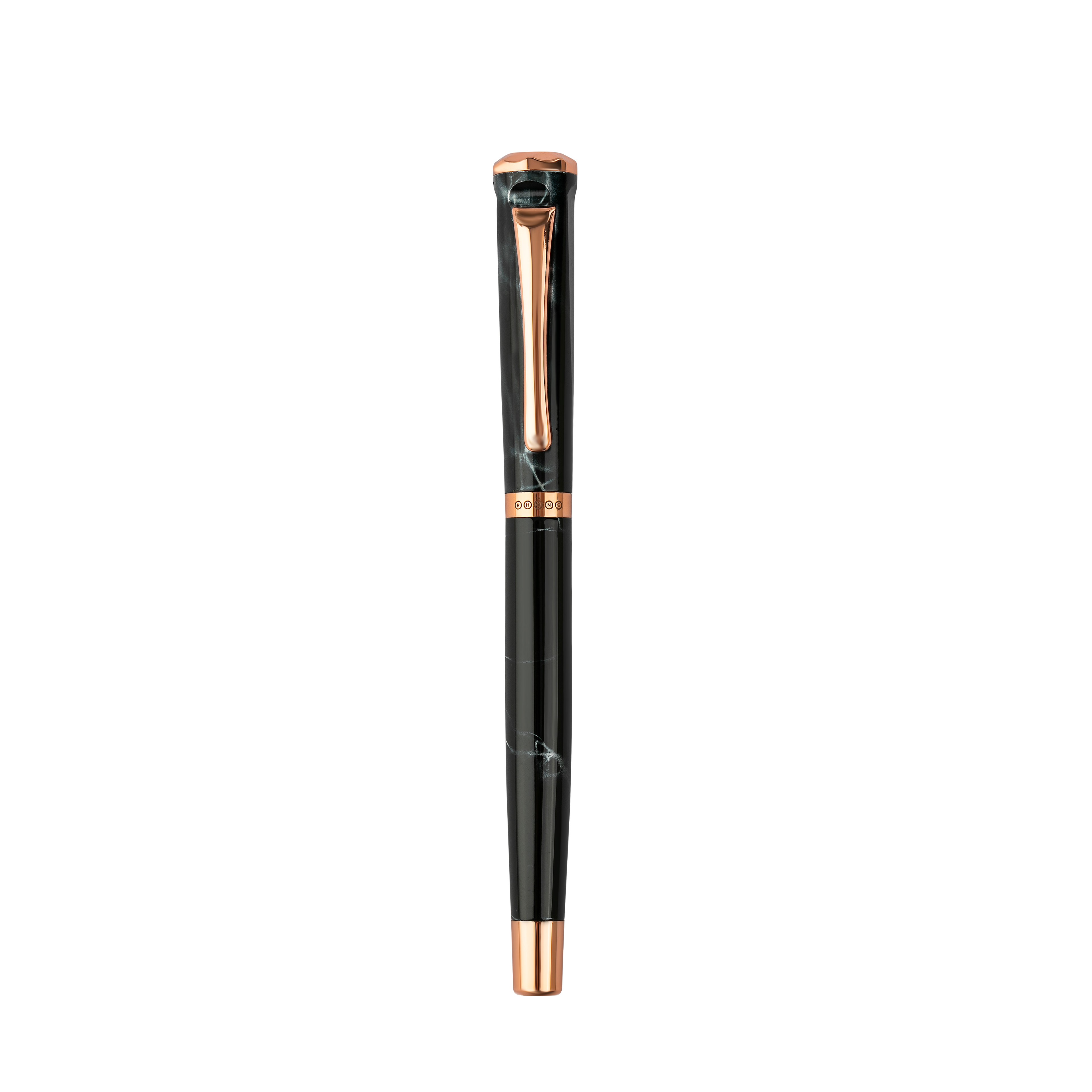 Sapphire Roller Kalem