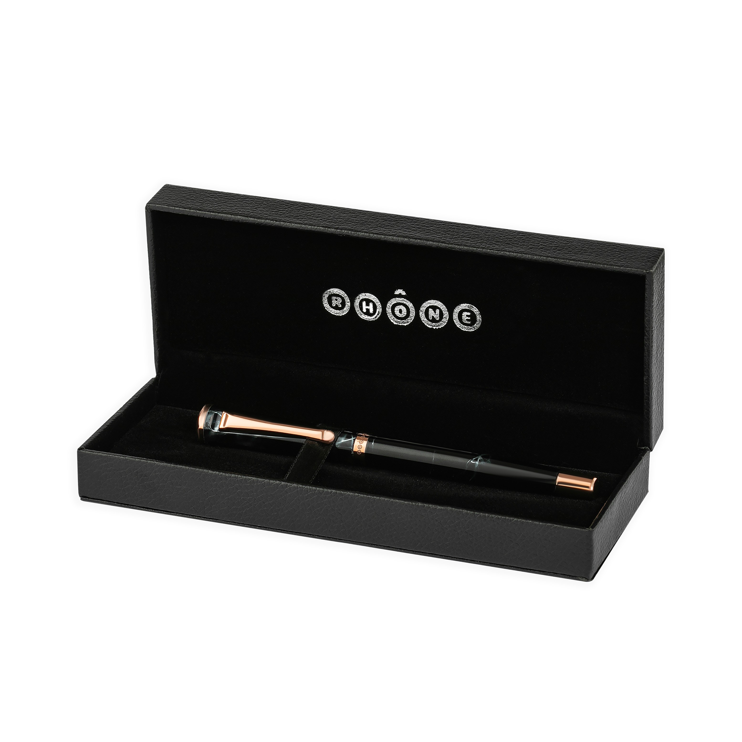 Sapphire Roller Kalem