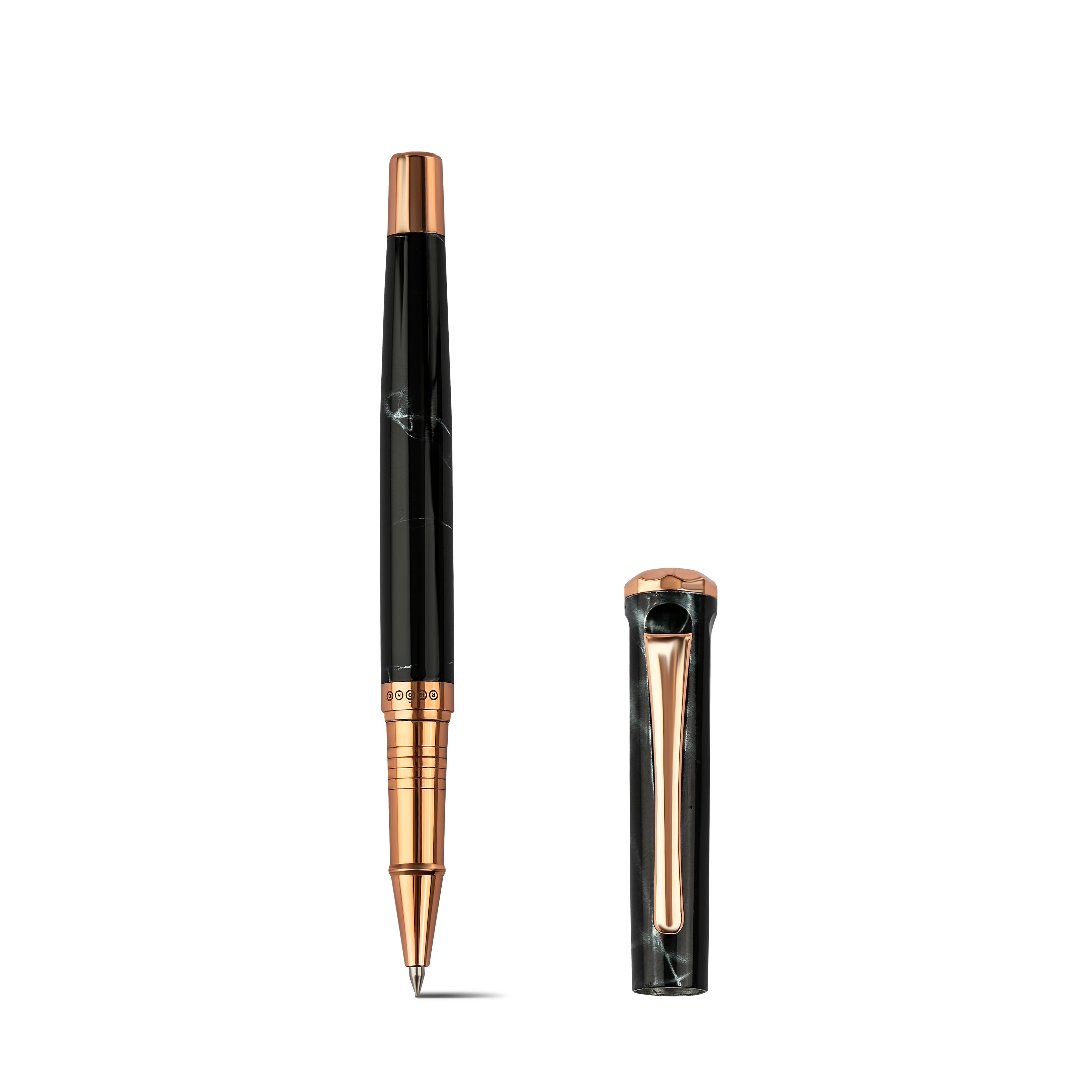 Sapphire Roller Kalem