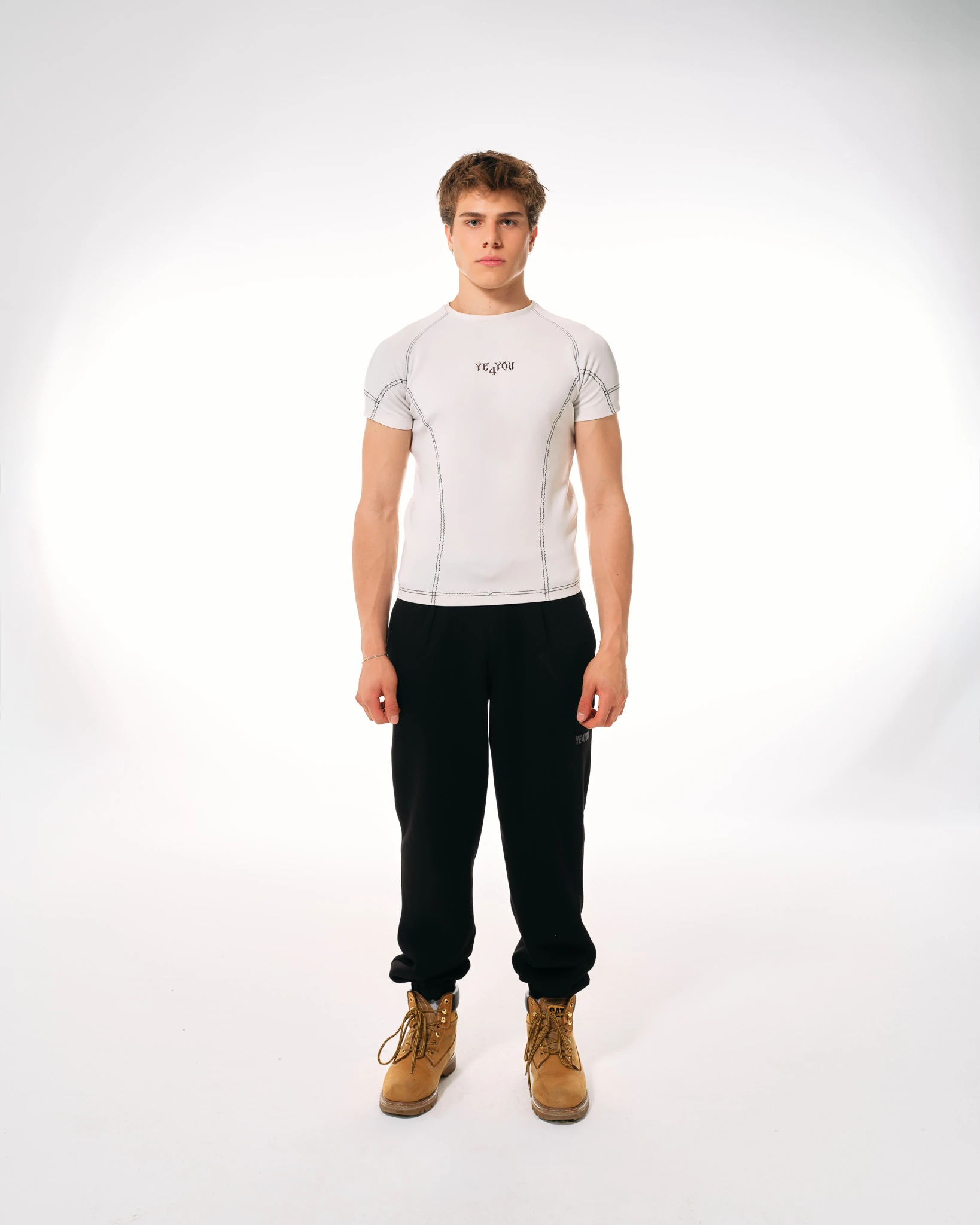 Epicflow Compression T-Shirt