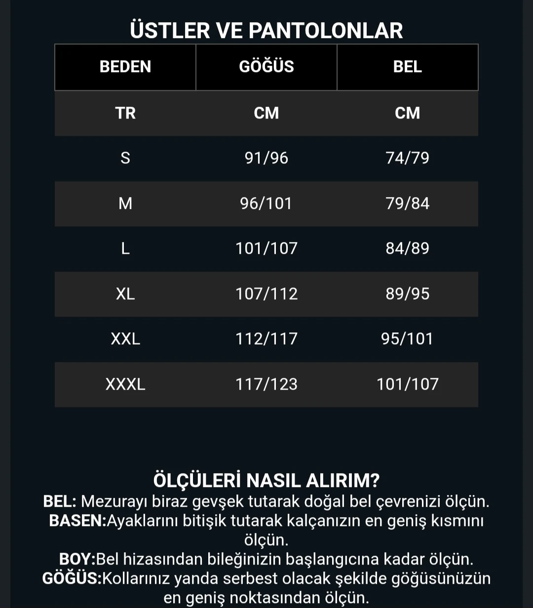 ALİEN SCRİPT SWEAT