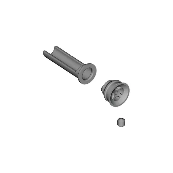 マレウス BR Shimano