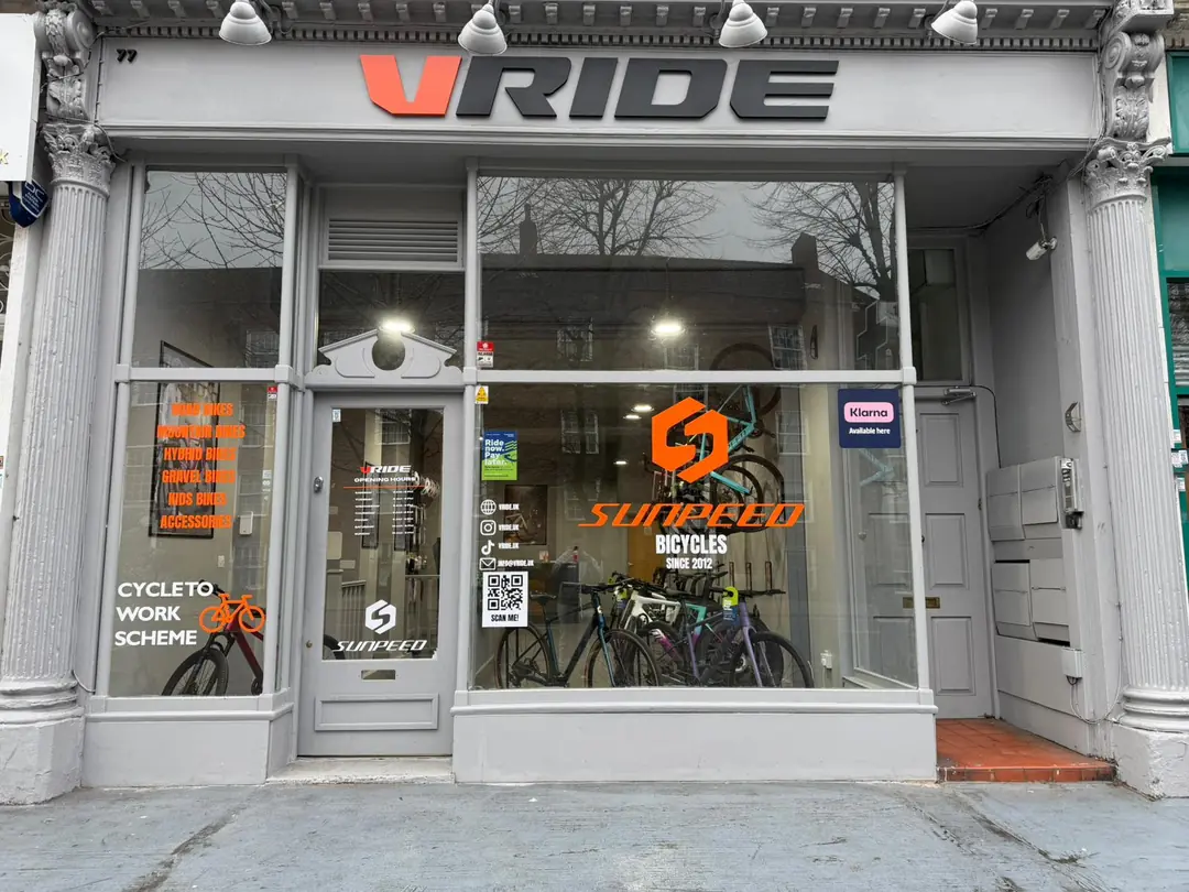 United Kingdom – London