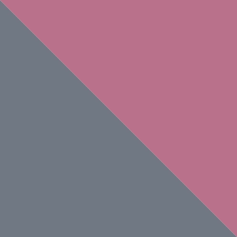 Pembe/Gri